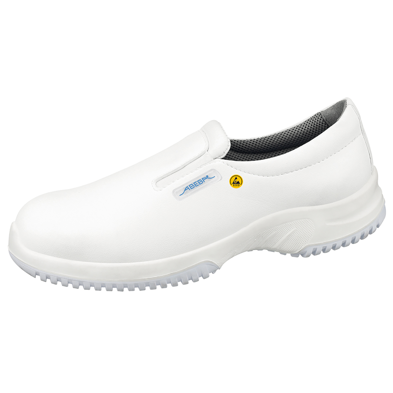 Chaussures de sécurité ESD Abeba 31740