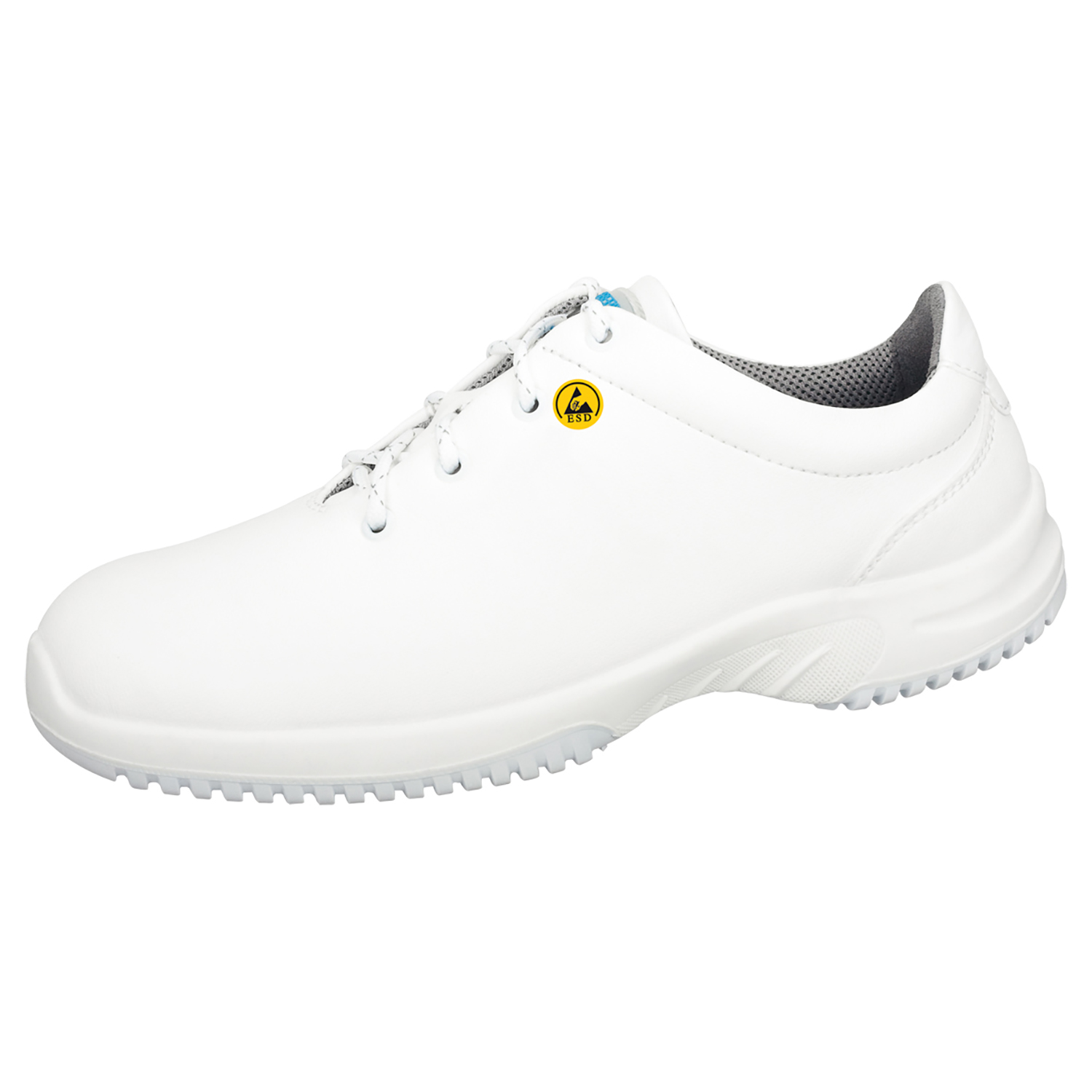 Chaussures basses de sécurité ESD Abeba 31780