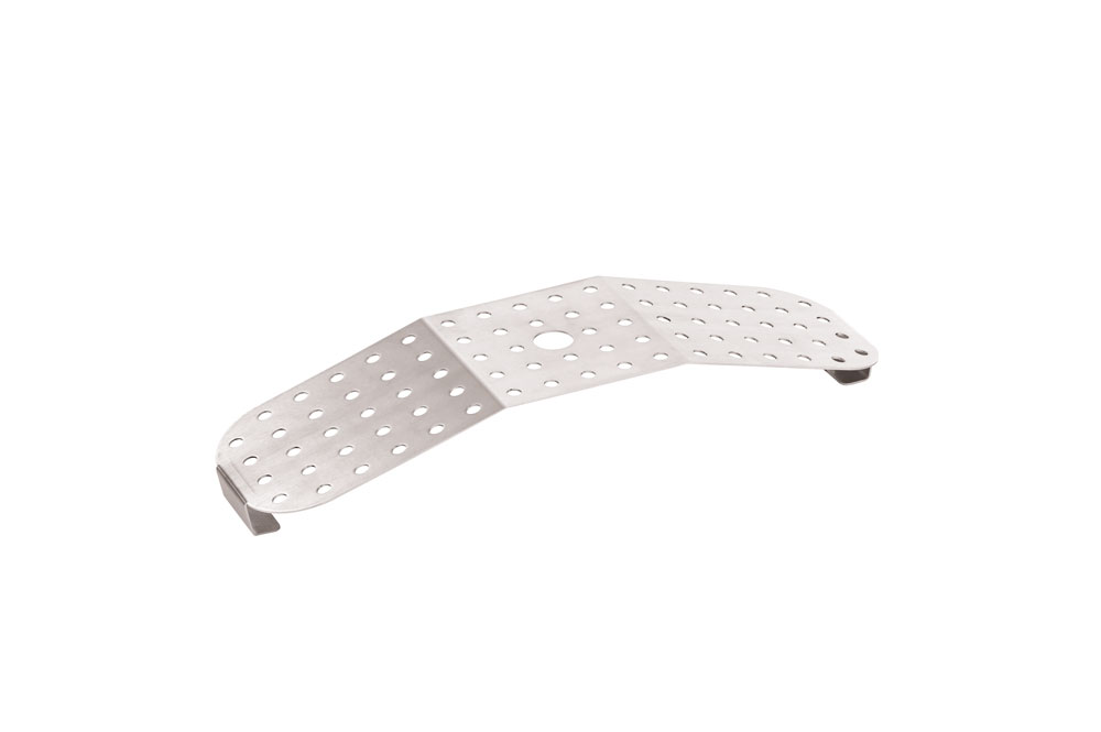 MopJump pour le coffret EasyMop GMP