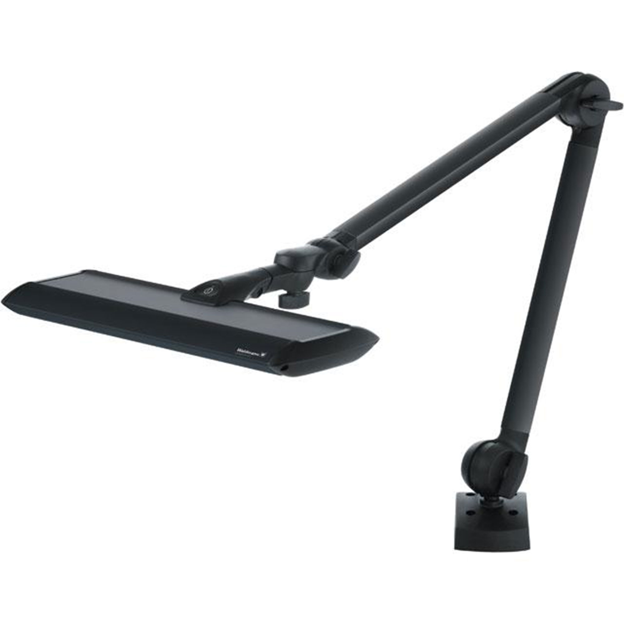 Lampe universelle ESD TANEO