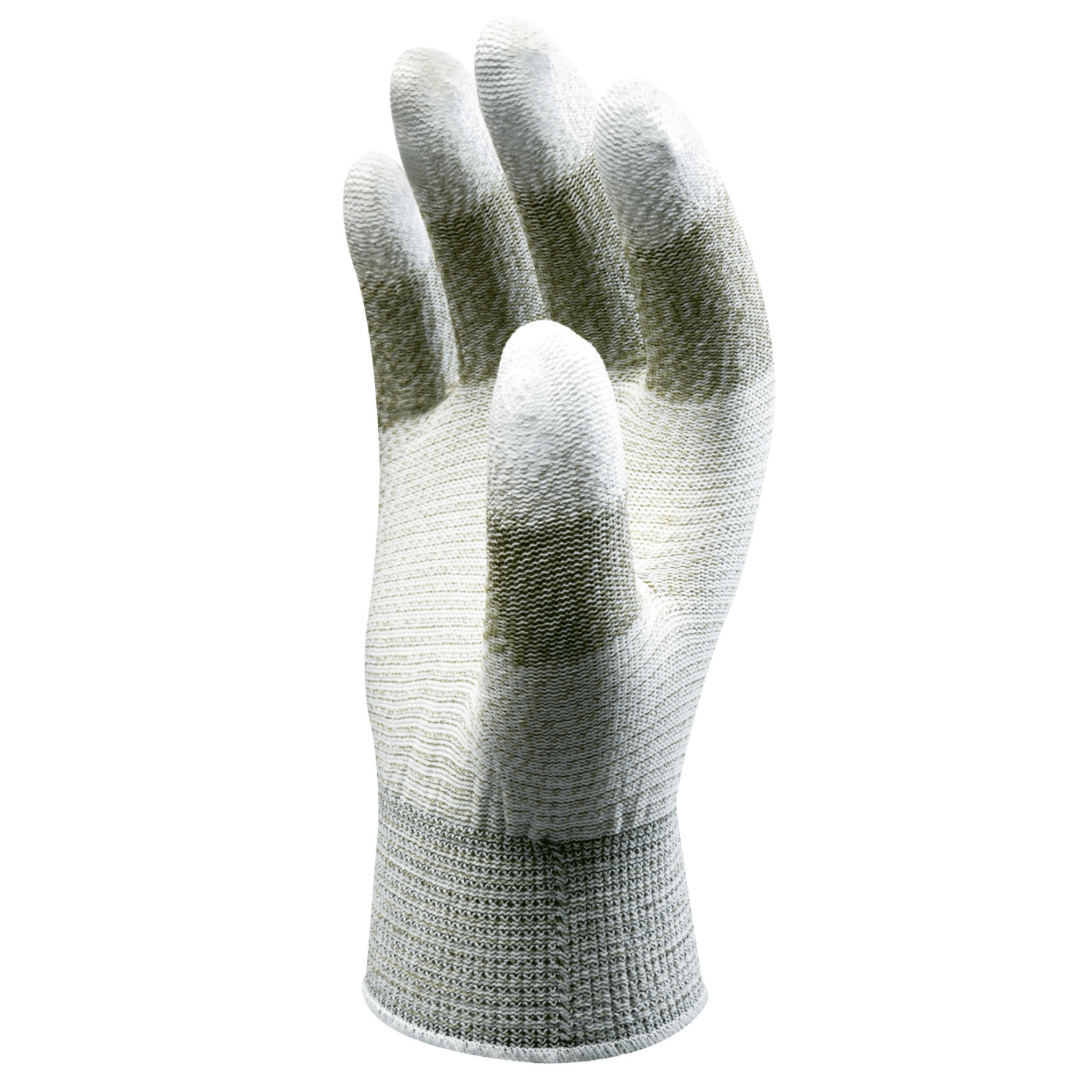 Gants en nylon SHOWA A0160