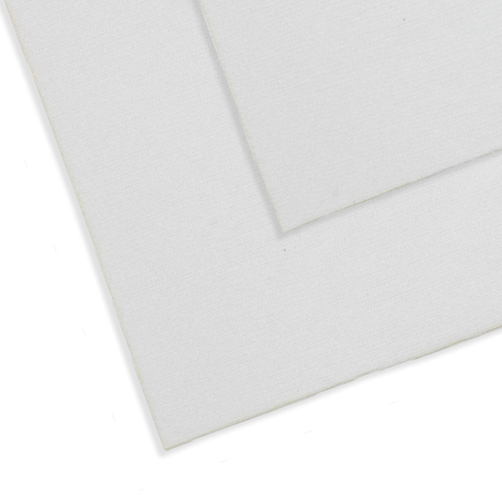 Lingettes pour salles blanches VIPERS® P115