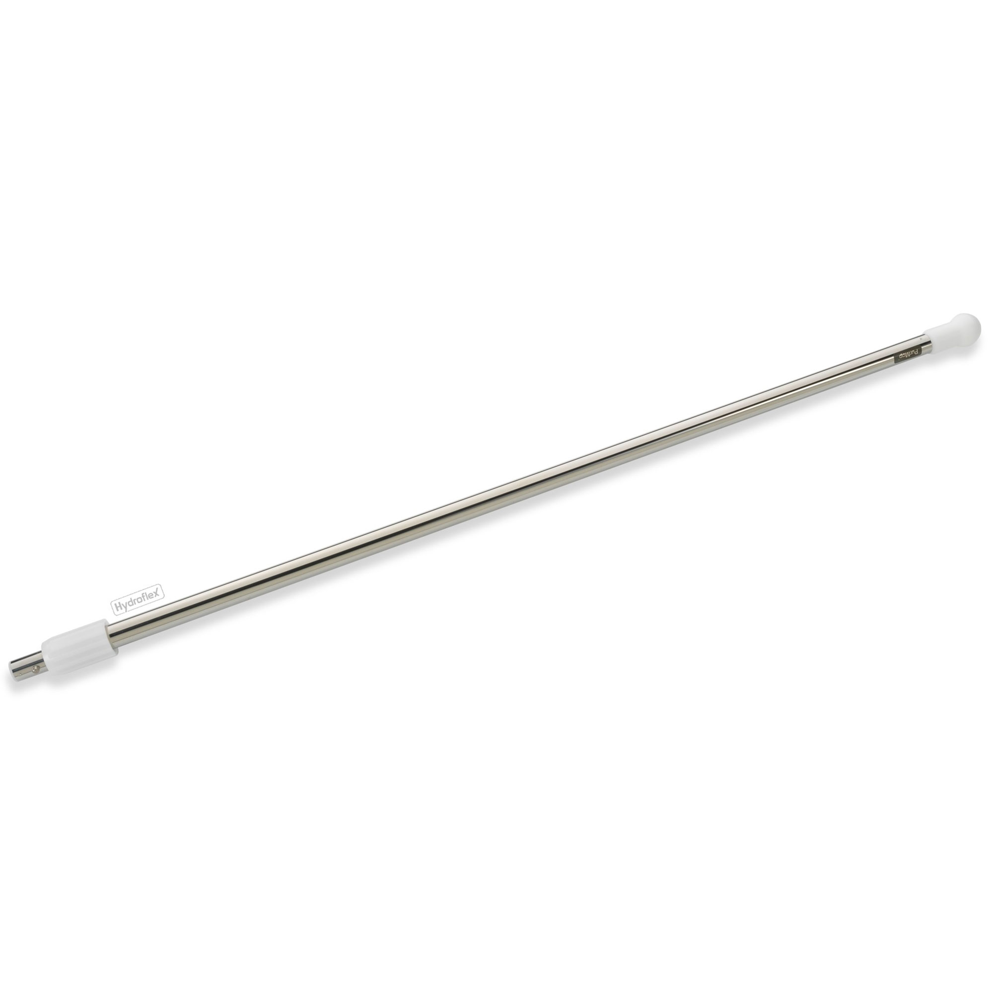 Manche télescopique PurMop ® SET2100