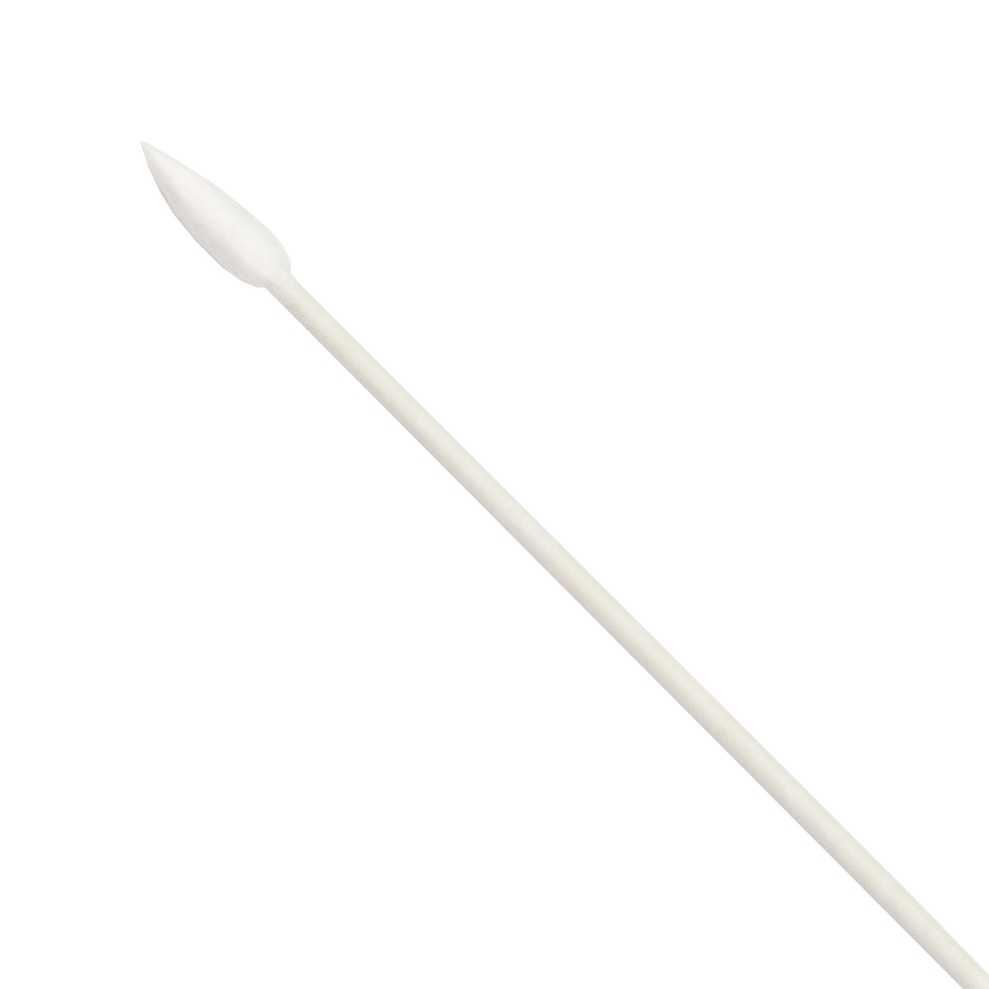 Bâtons de nettoyage/Swab Huby-340 BB-003