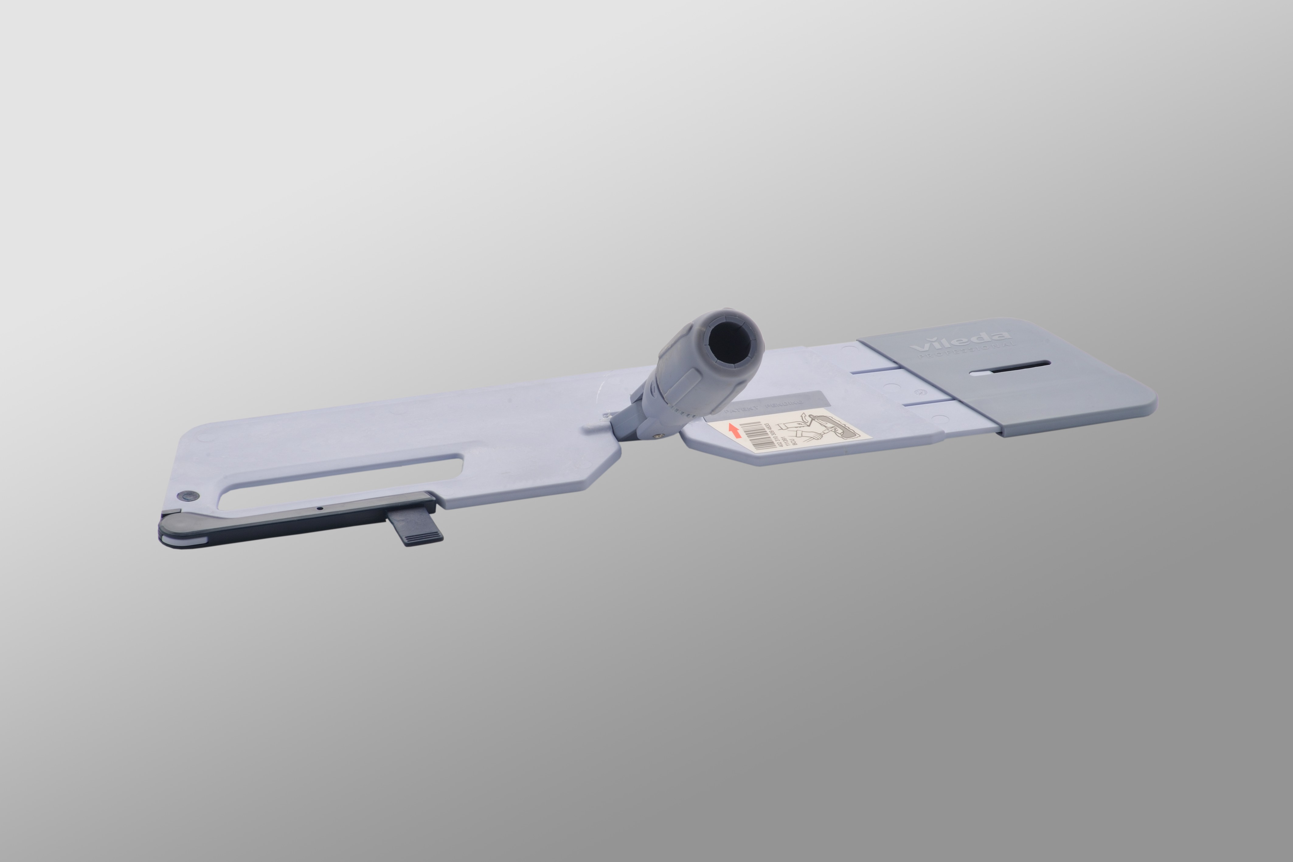 Image de couverture | Vileda - Support Swep DUO Plus | 11006795