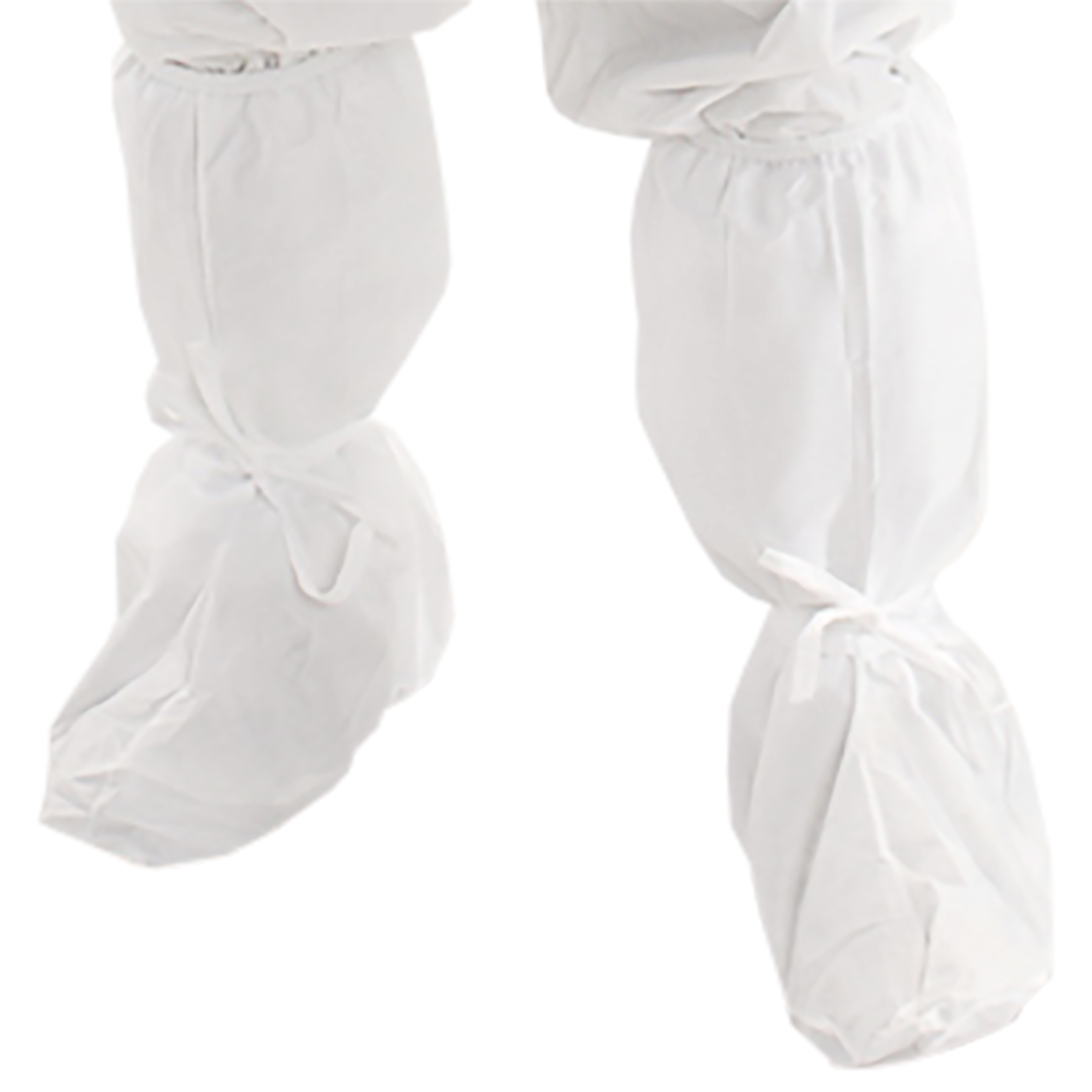 Kimtech Pure A5 Surbottes