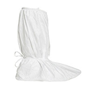 Couvre-chaussures Tyvek ® IsoClean ®