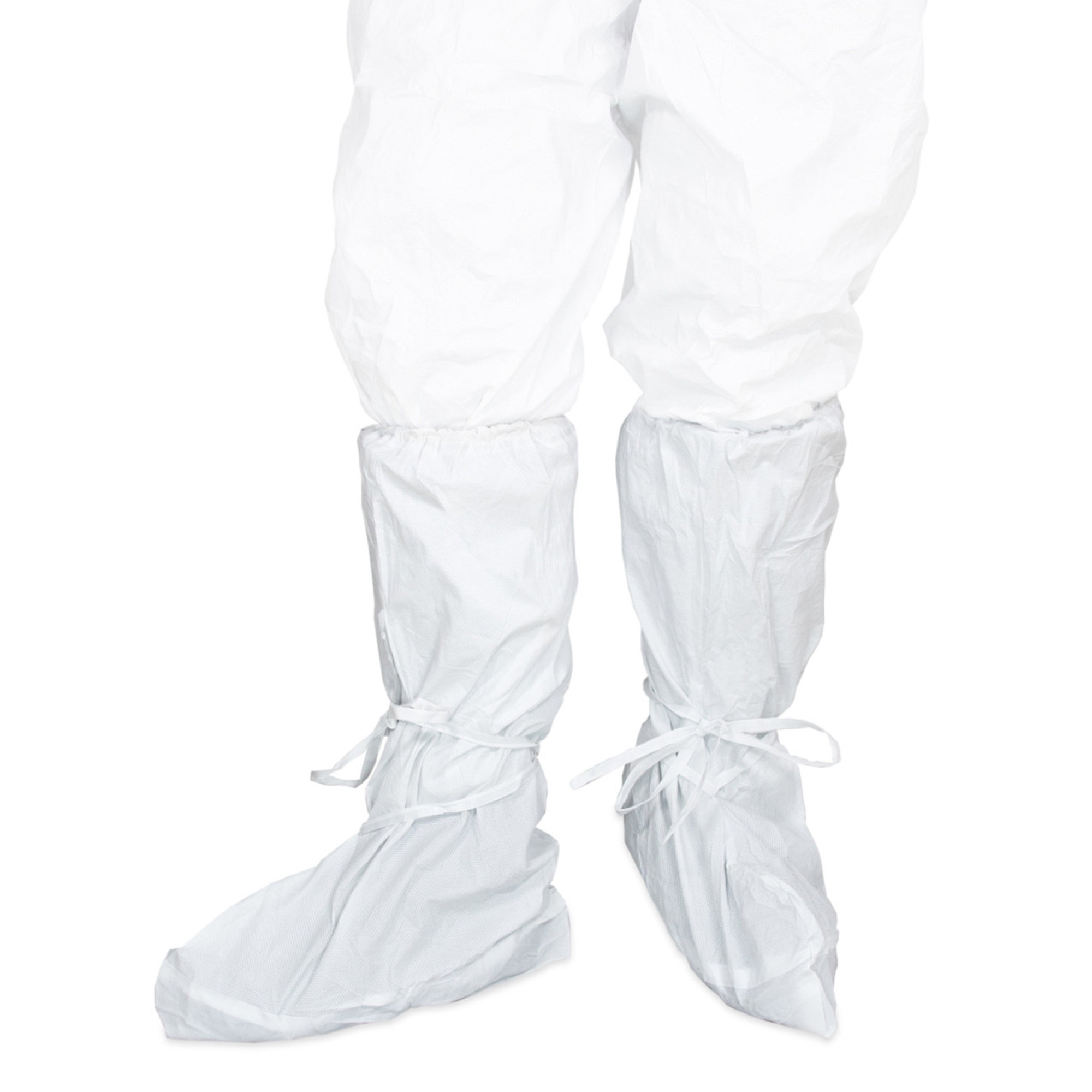 Surbottes SimSafe ® SOB06 stériles
