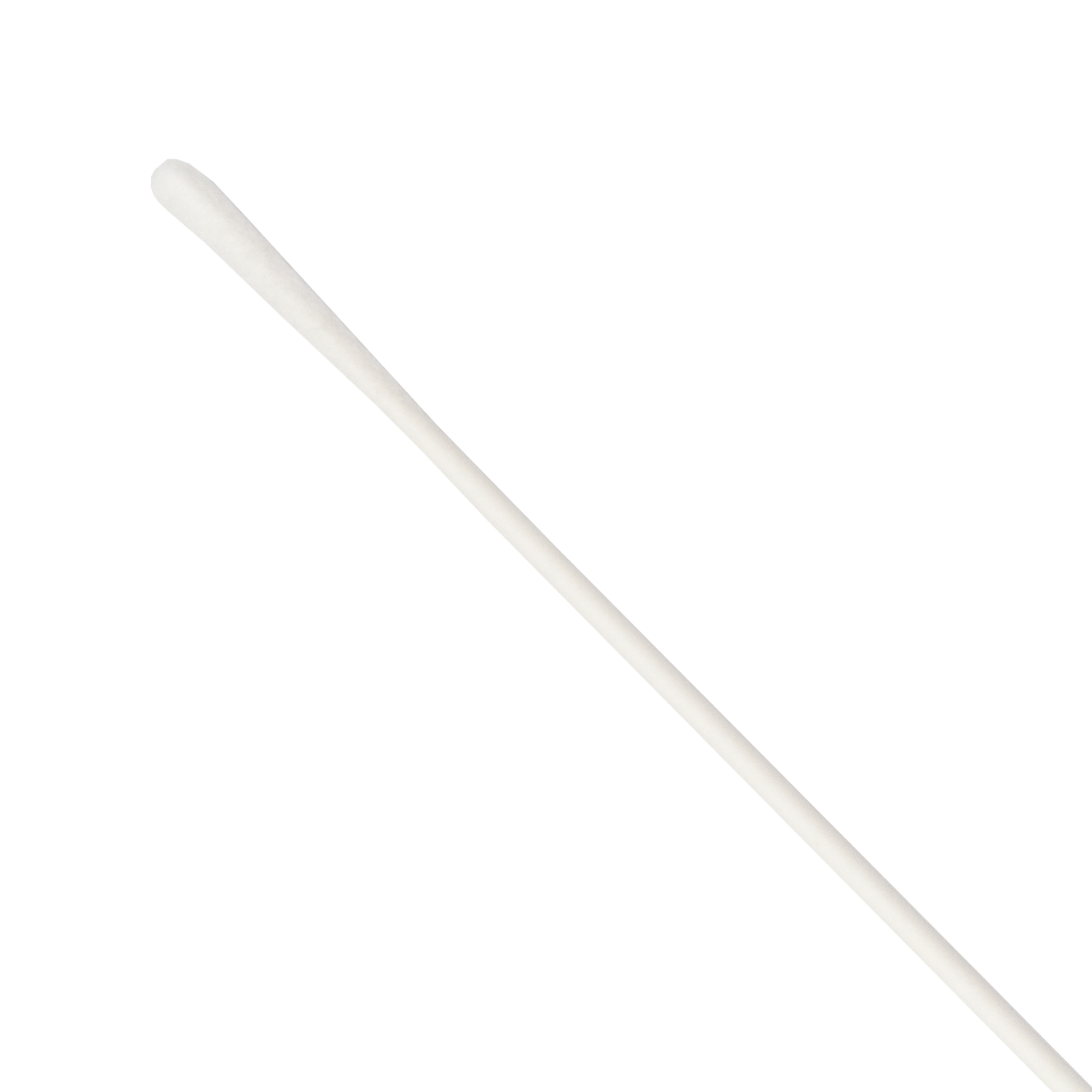 Cotons-tiges / Swab Huby-340 CA-005