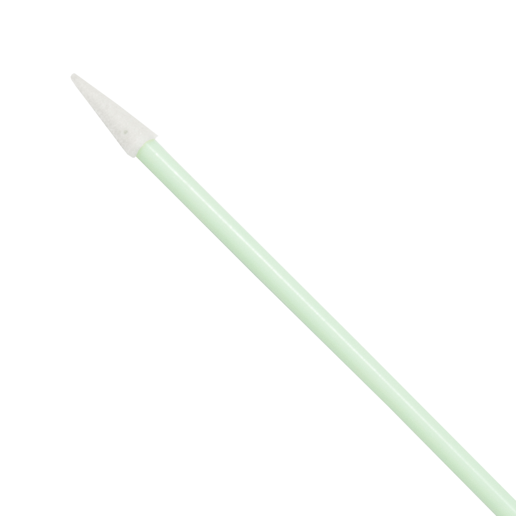 Bâtonnets de nettoyage PU3920