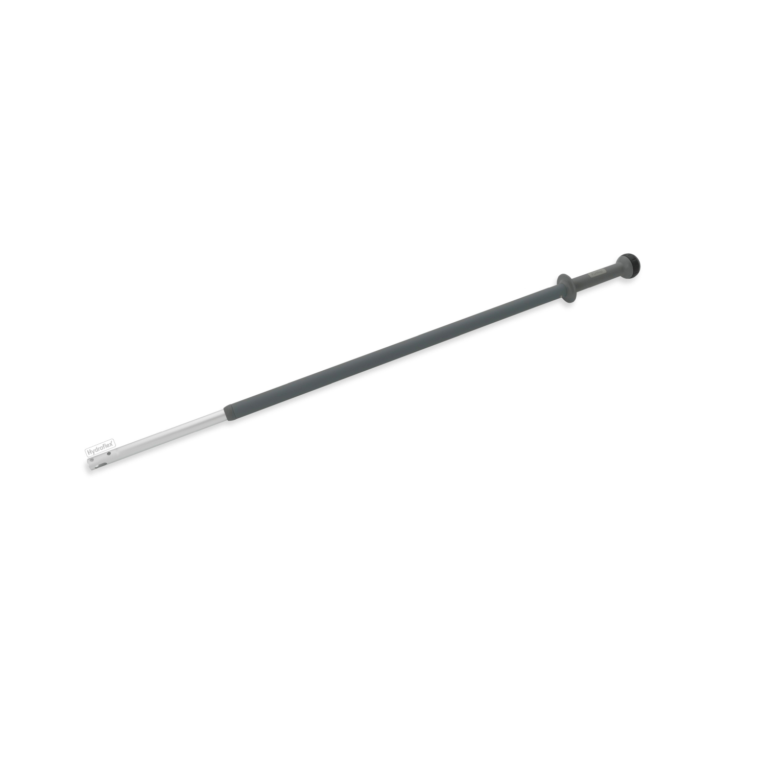 PurMop SAK170 Manche télescopique