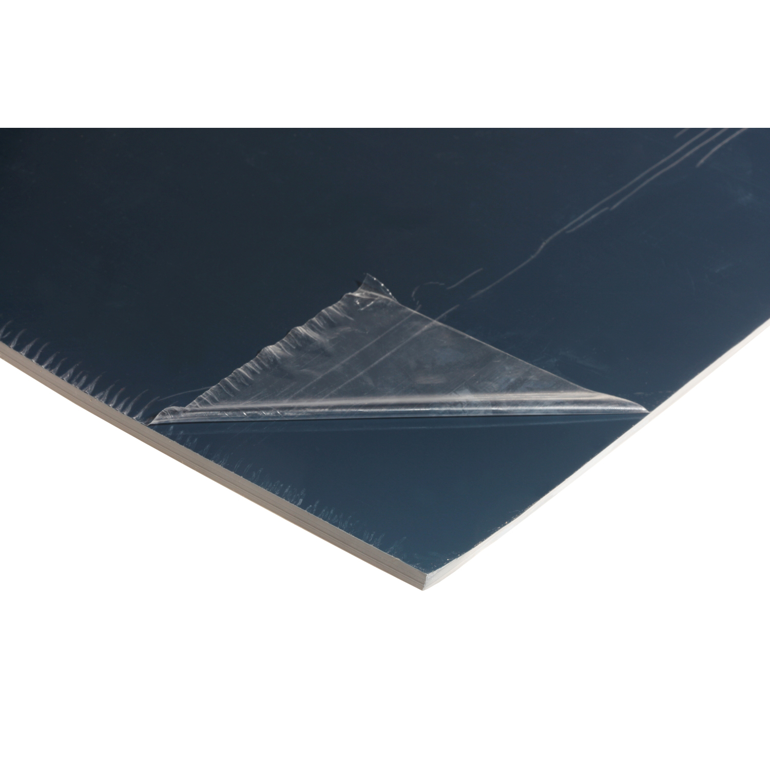 Tapis anti-poussière permanent, tapis adhésif SBM
