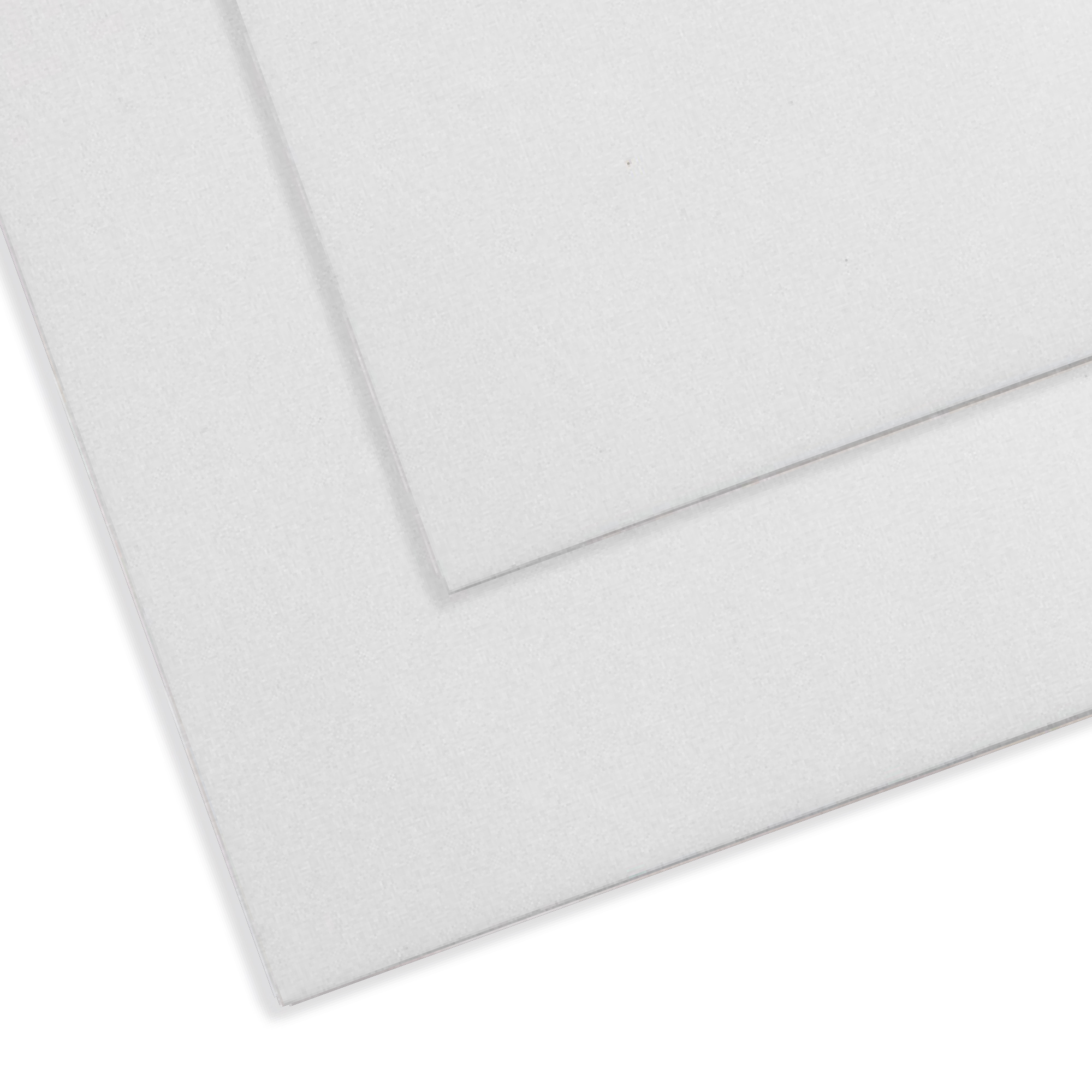 Chiffon en éponge pour salle blanche D-2