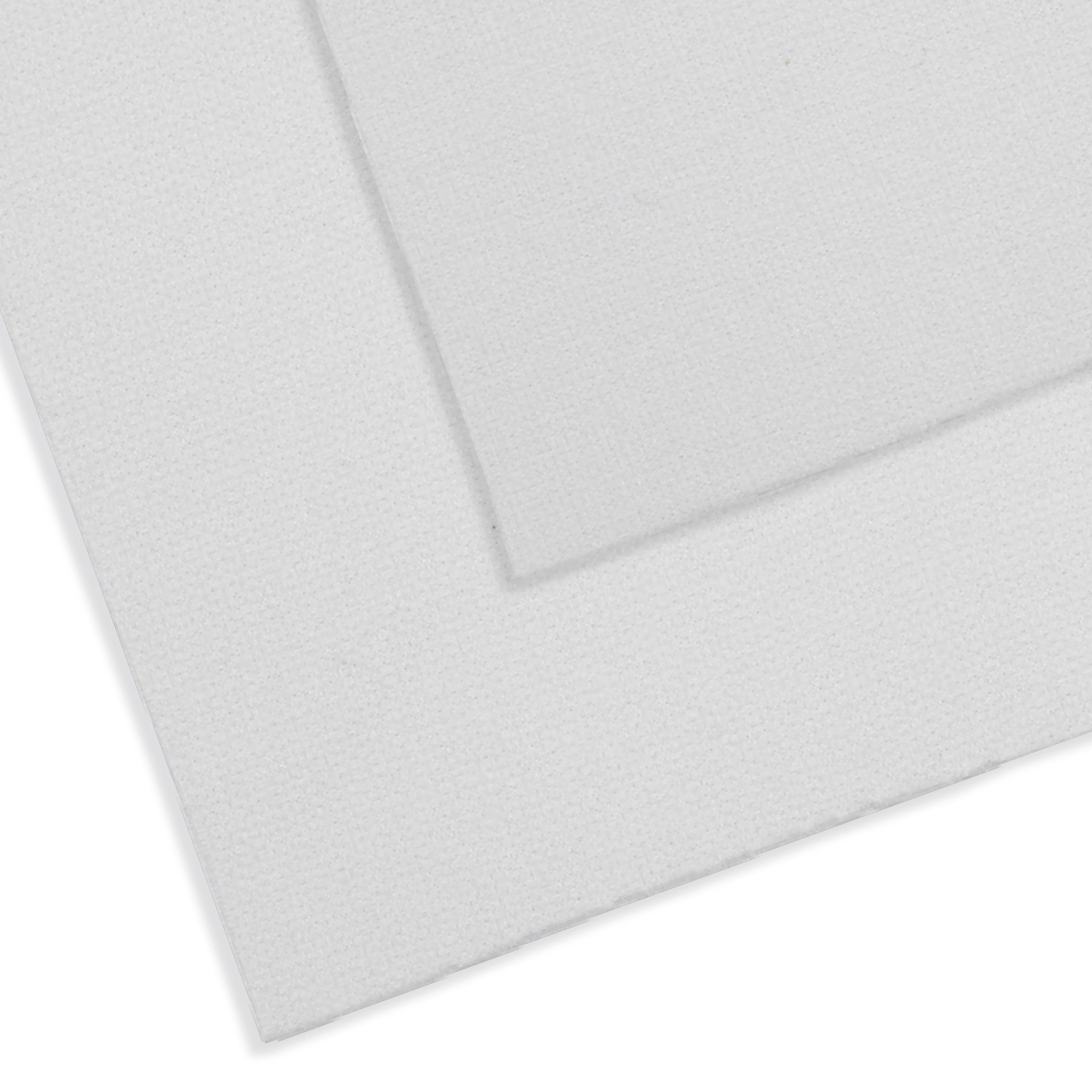 Lingettes pour salles blanches VIPERS® P160
