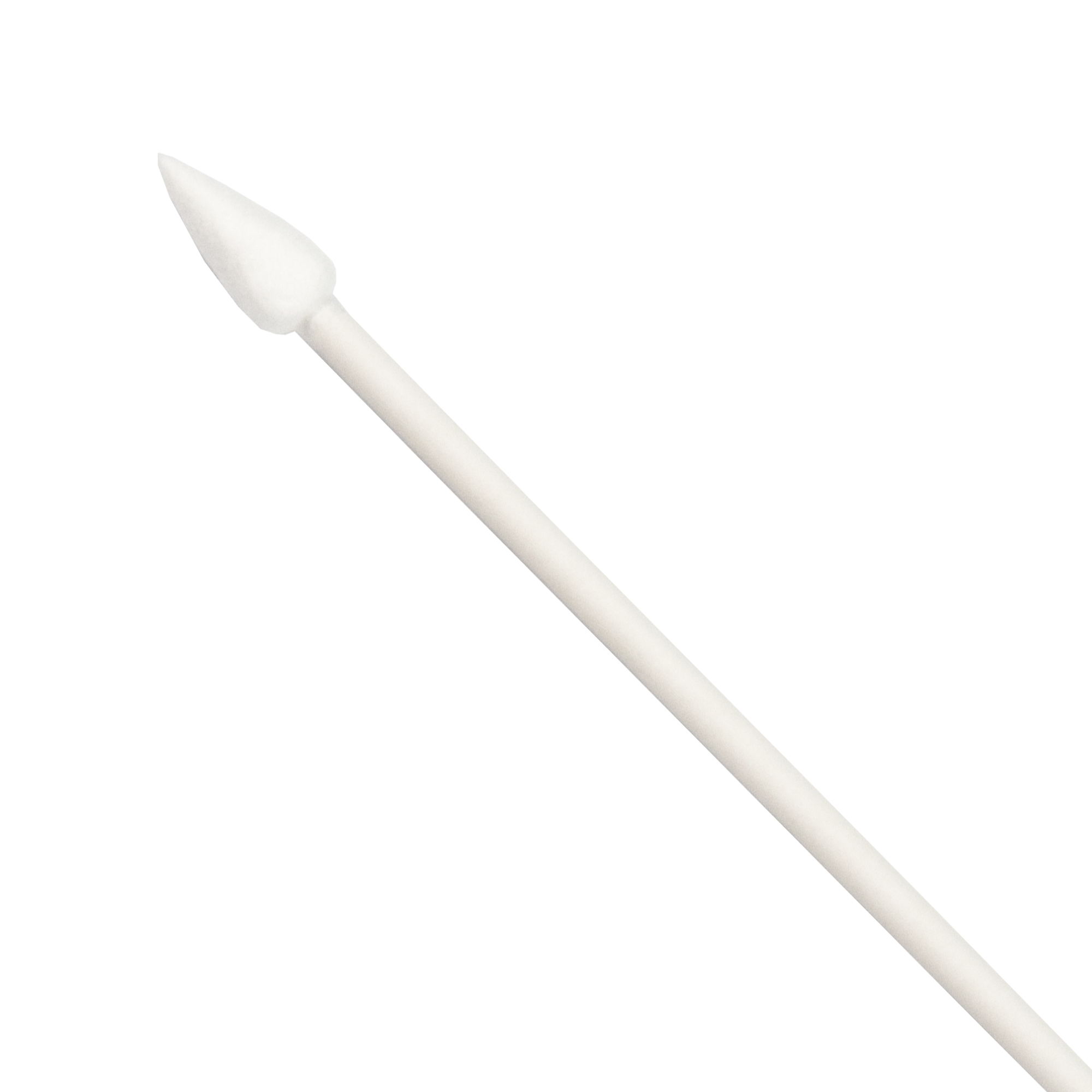 Cotons-tiges / Swab Huby-340 CA-003