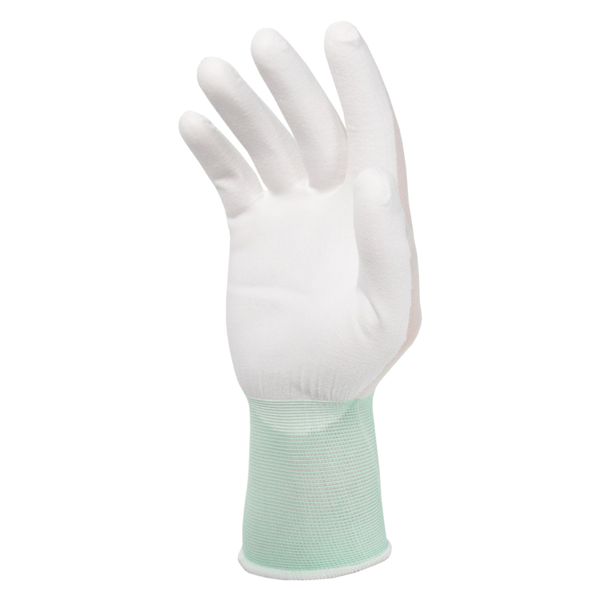 Gant en nylon SimLite Palm