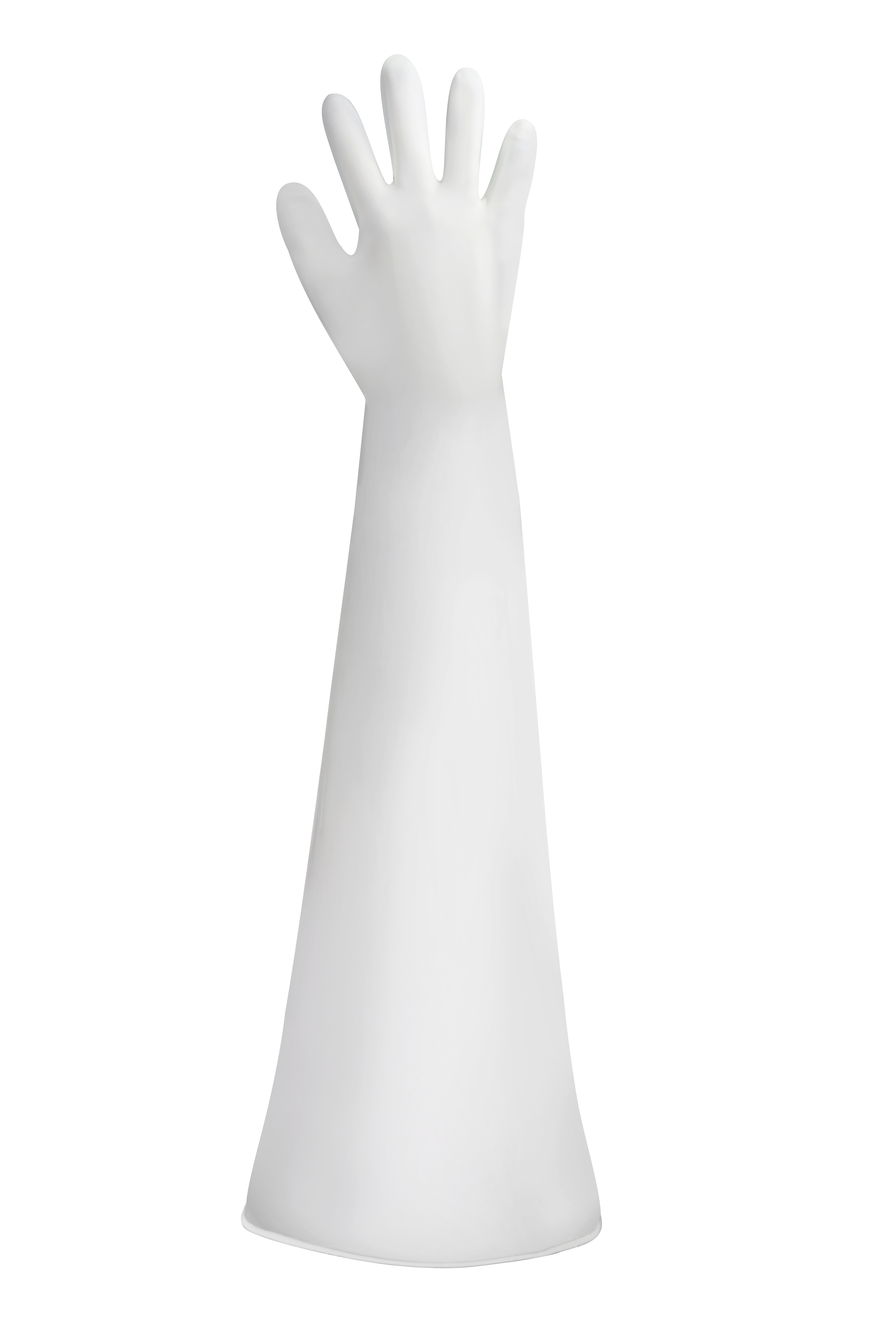 Gant RABS/isolant GGL36NIT59