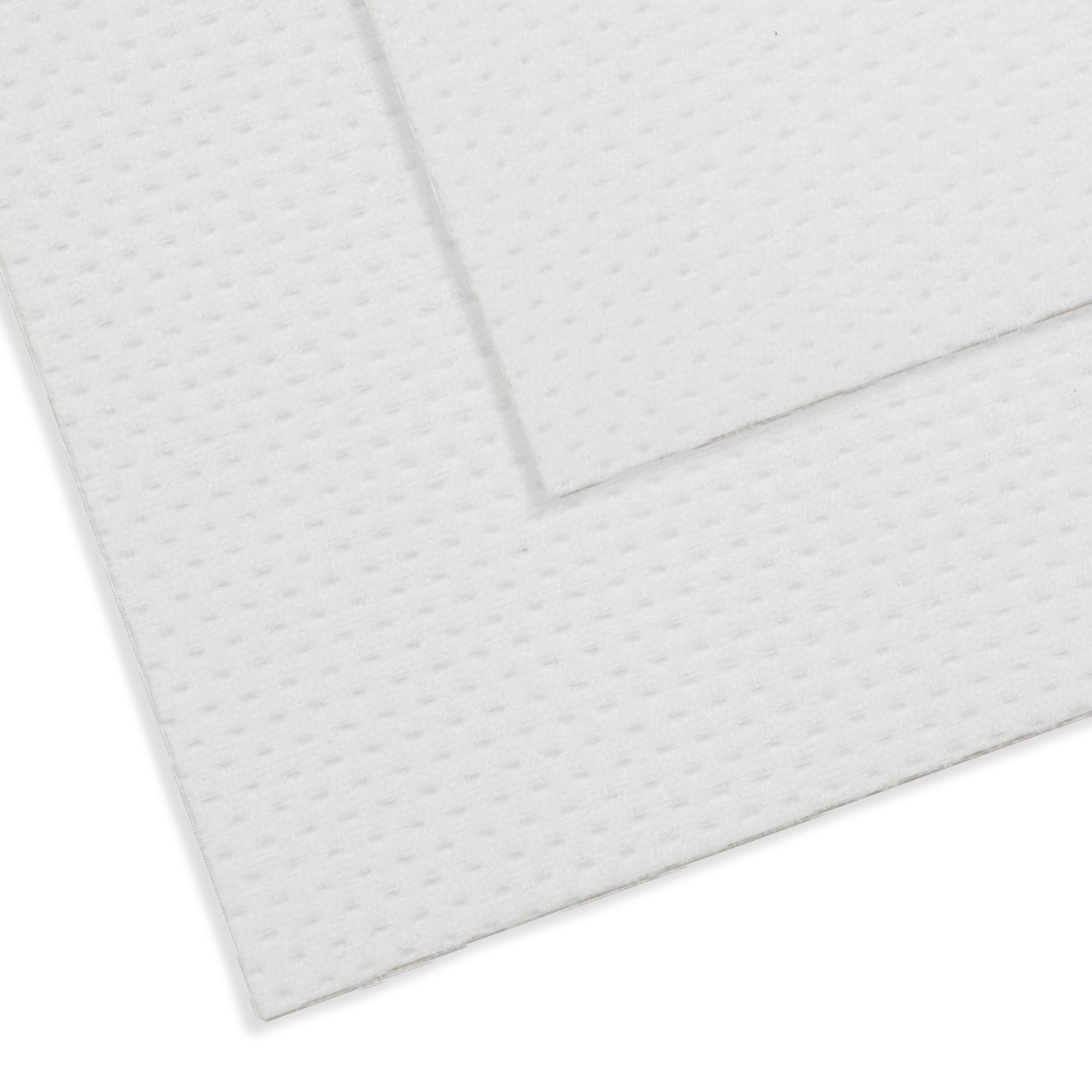 Lingette pour salle blanche VIPERS ® PQ240