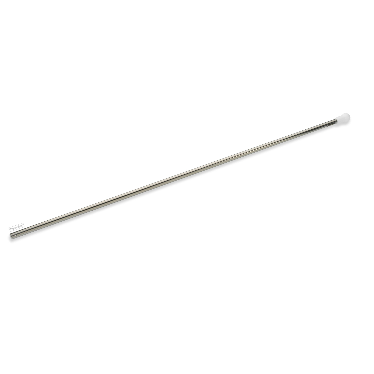 Manche de balai à franges PurMop ® SEP140