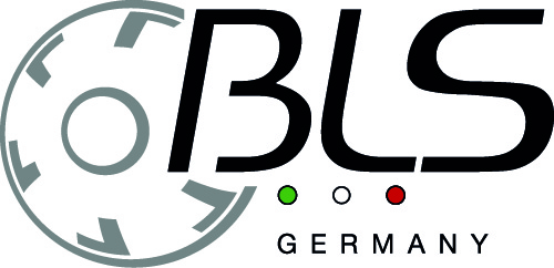 BLS Allemagne GmbH