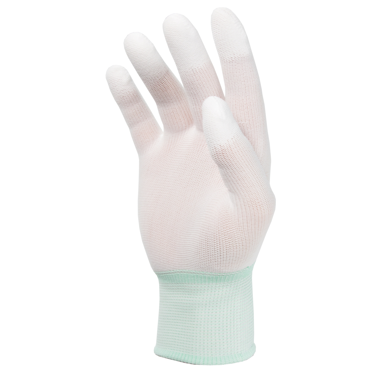 Gant en nylon Han-Top