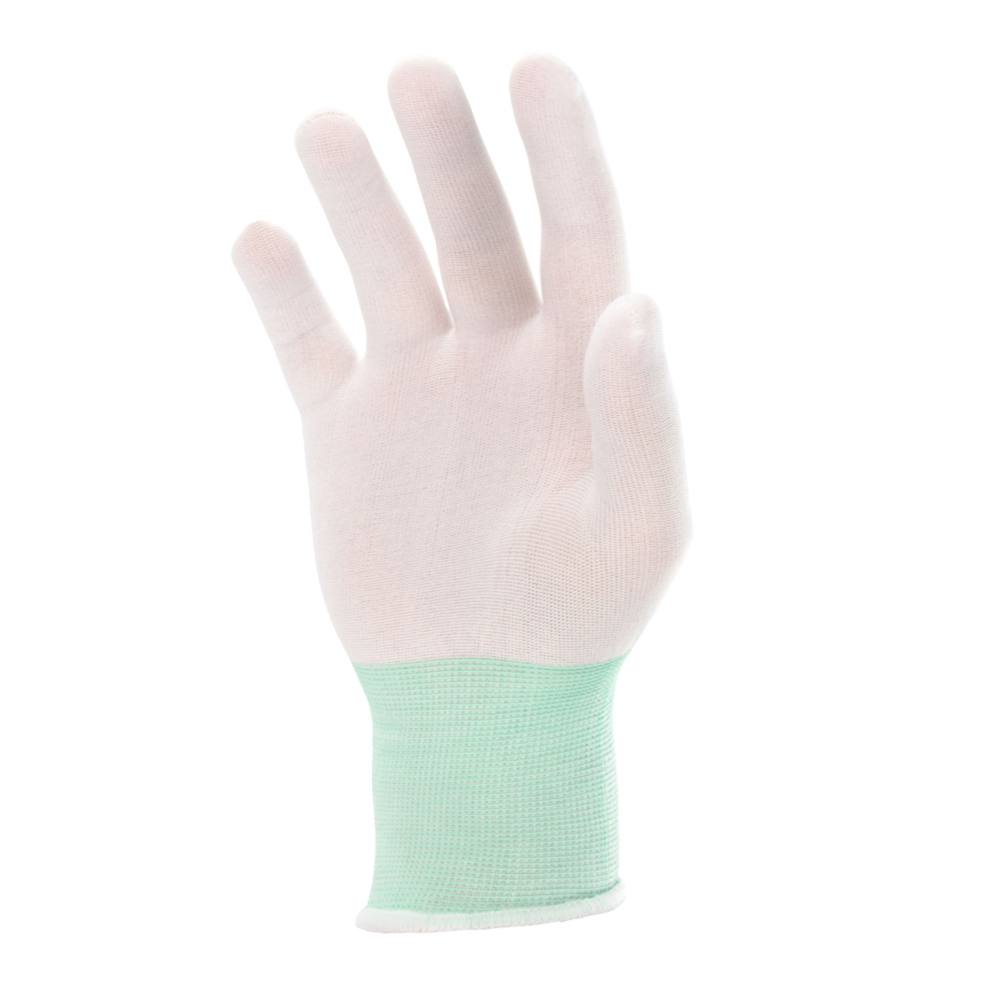 Gant en nylon SimLite Fit