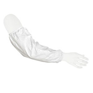 Manches de protection Tyvek ® IsoClean ® IC 501 B