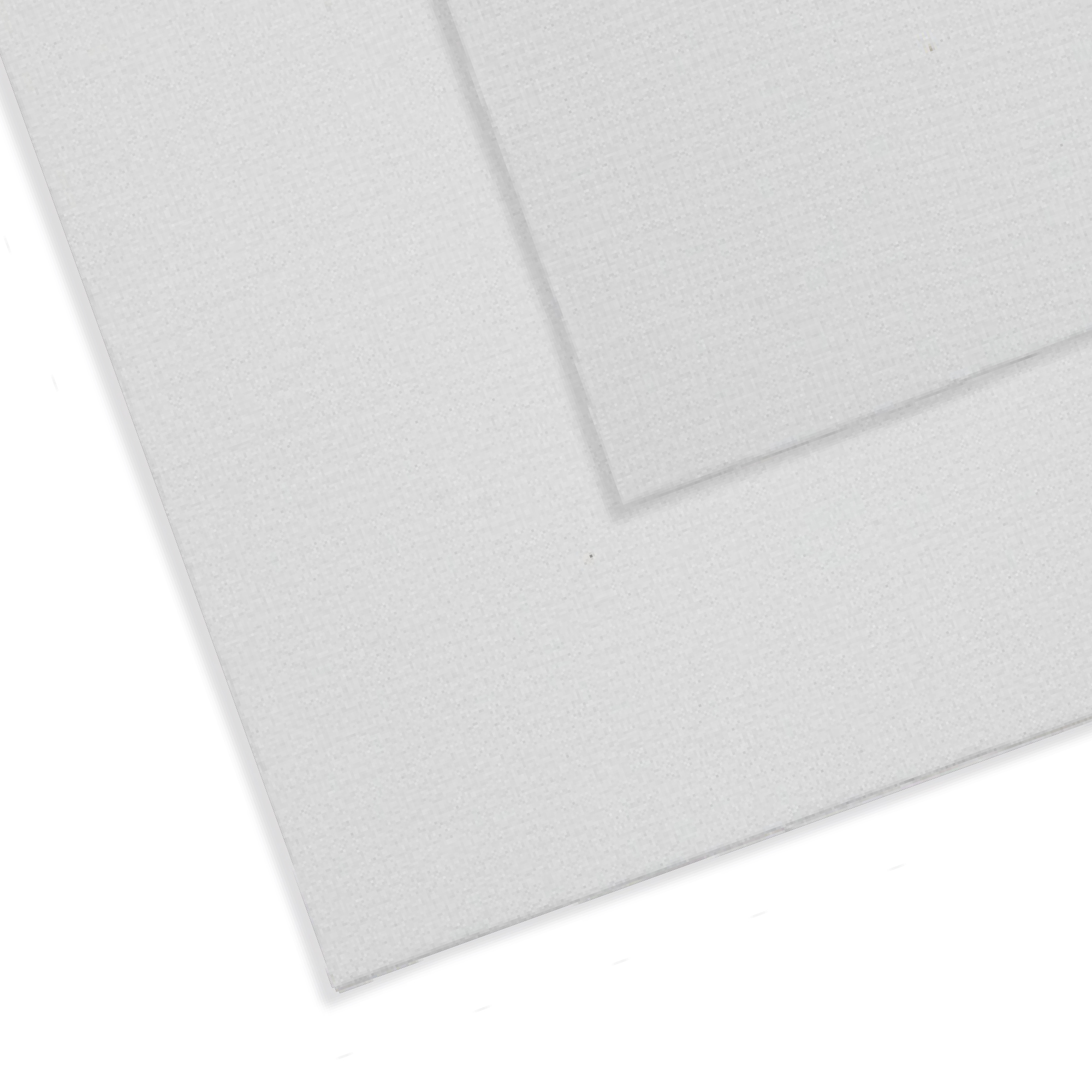 Lingette pour salle blanche VIPERS ® P140
