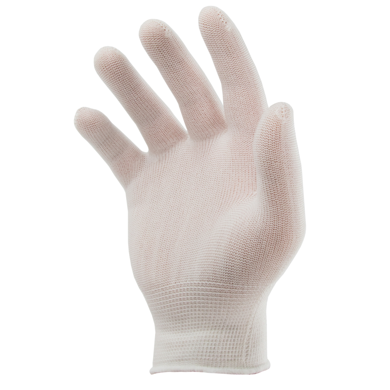 Sous-gants en nylon  SHOWA B0900