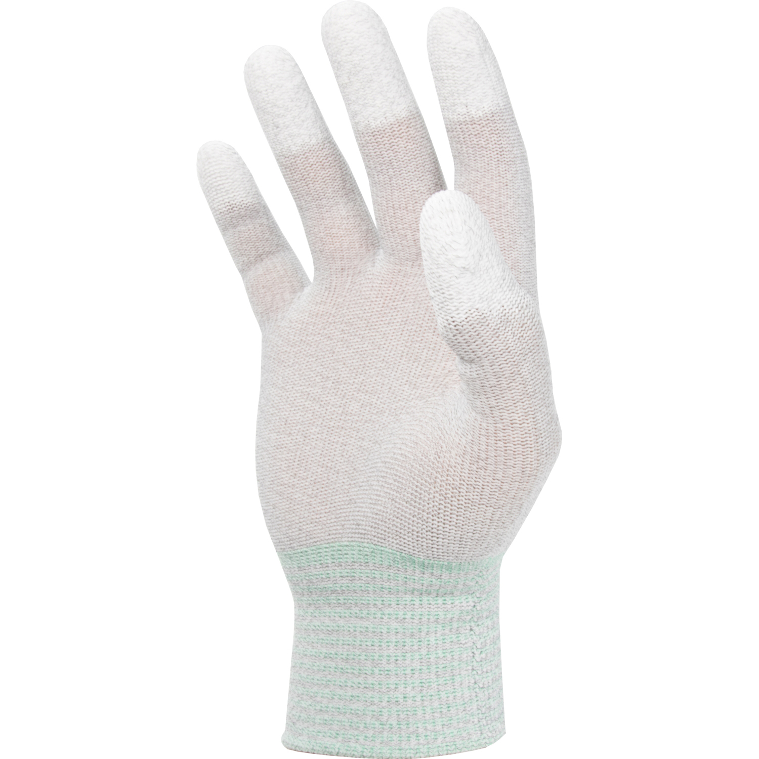 Gant ESD SIMSTAT ® Top