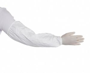 Manchette Tyvek IsoClean IC501B
