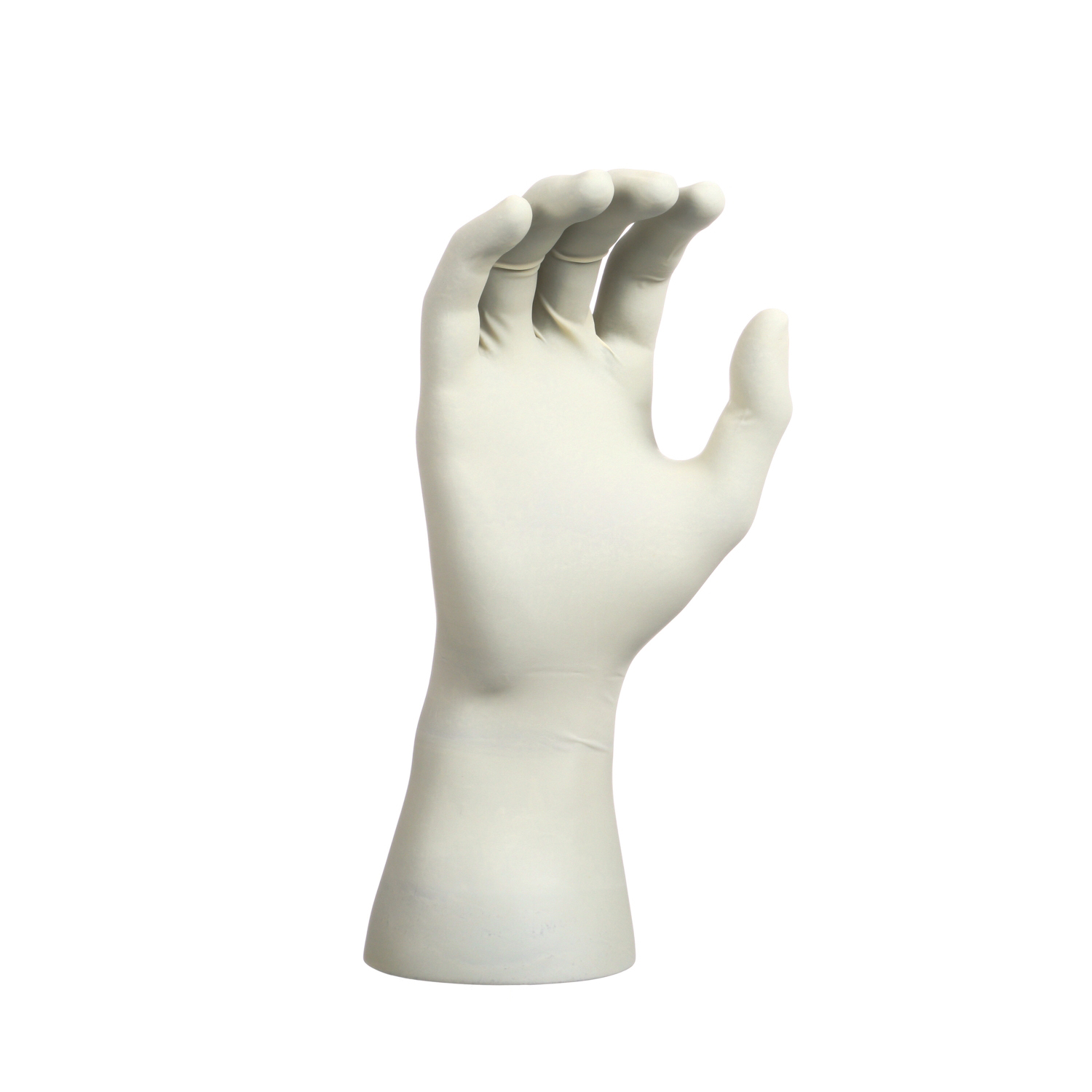 Gant en néoprène TouchNTuff 73-500