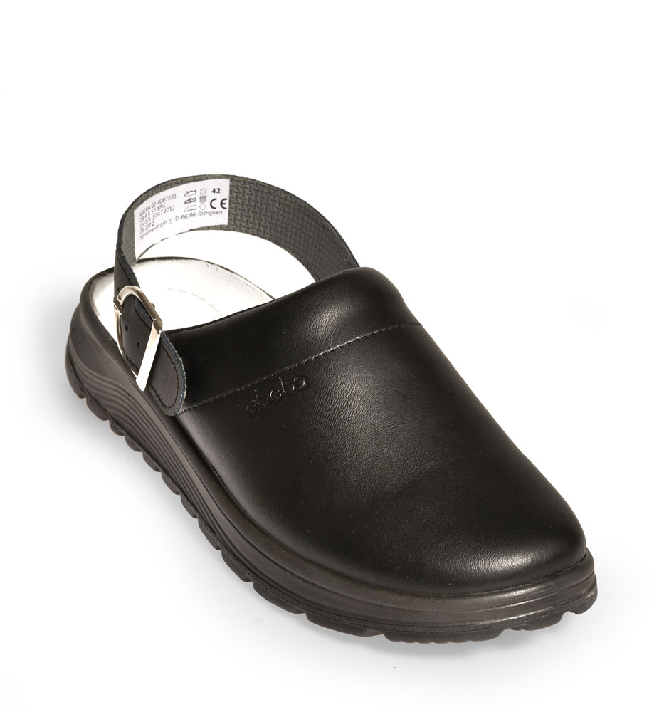 Sabot Abeba ACTIF #877031