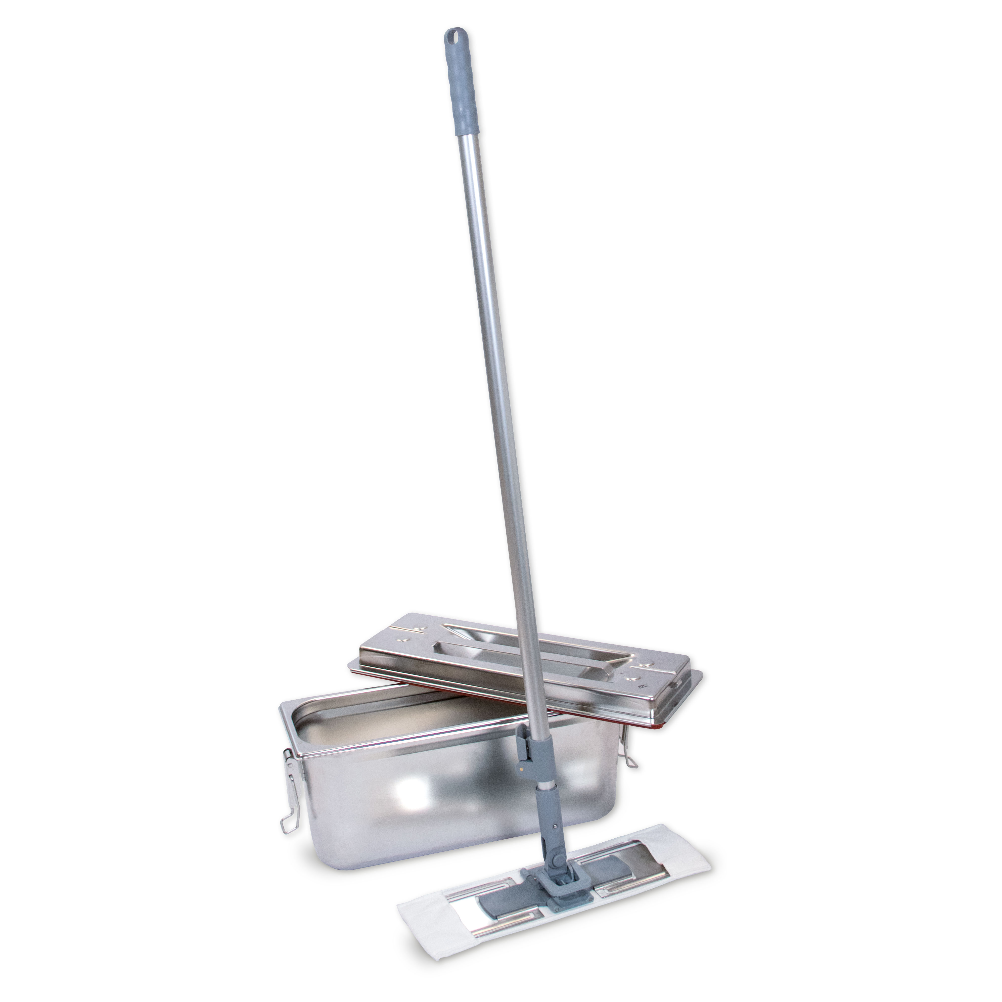 Kit de nettoyage n° 1