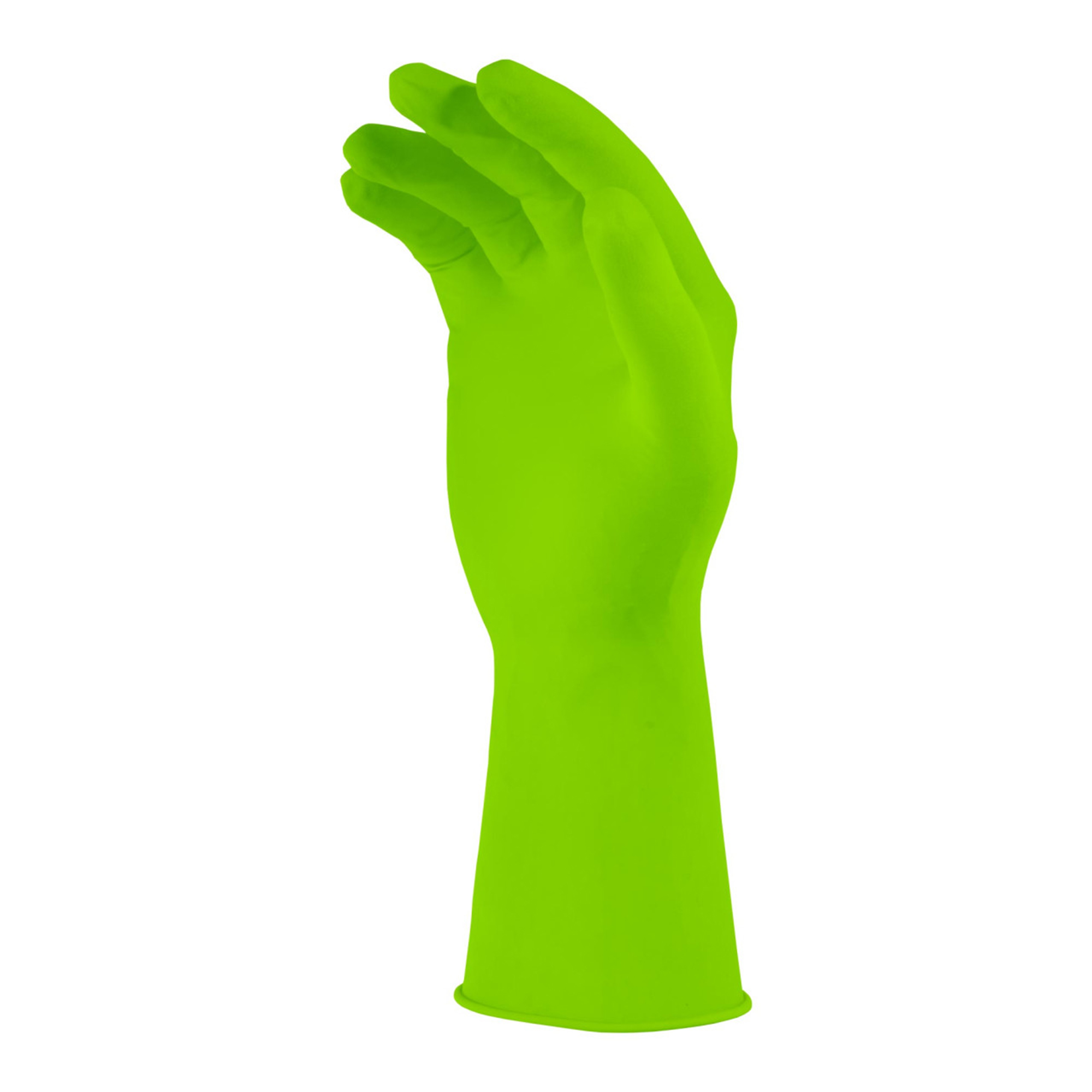 Gants en nitrile pour salles blanches SimTec ® NG030-S