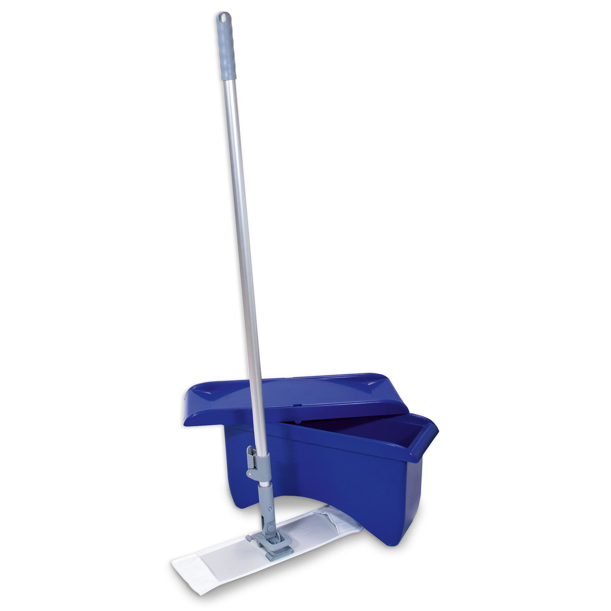 Kit de nettoyage n° 3