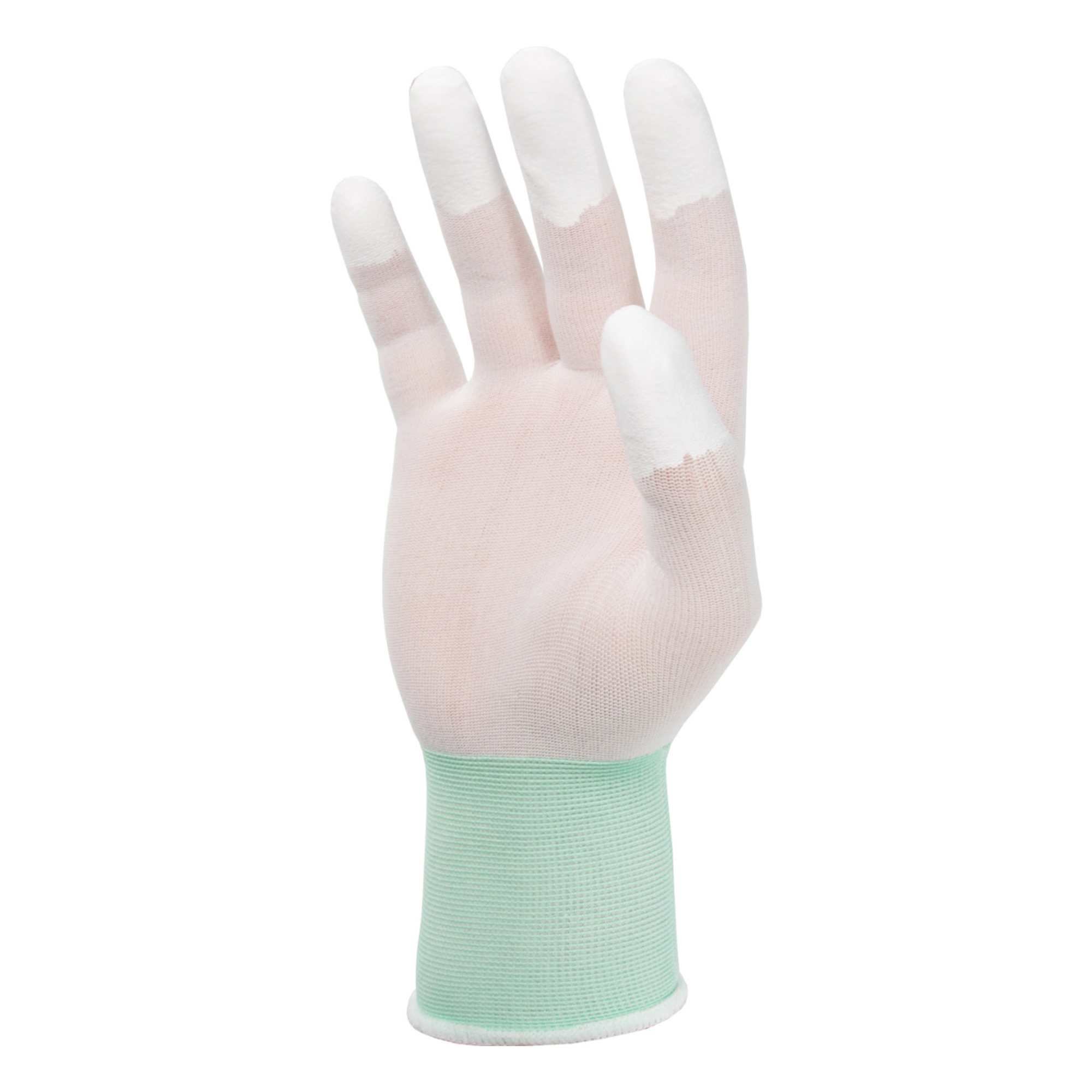 Gant en nylon SimLite Top