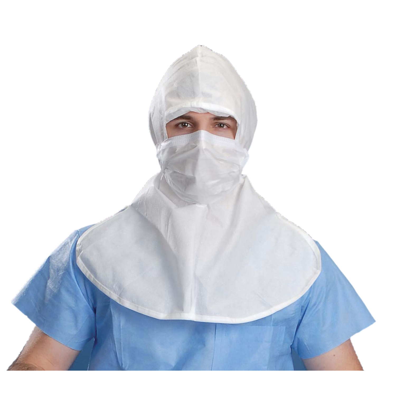 Bonnet pour salle blanche Kimtech Pure A5