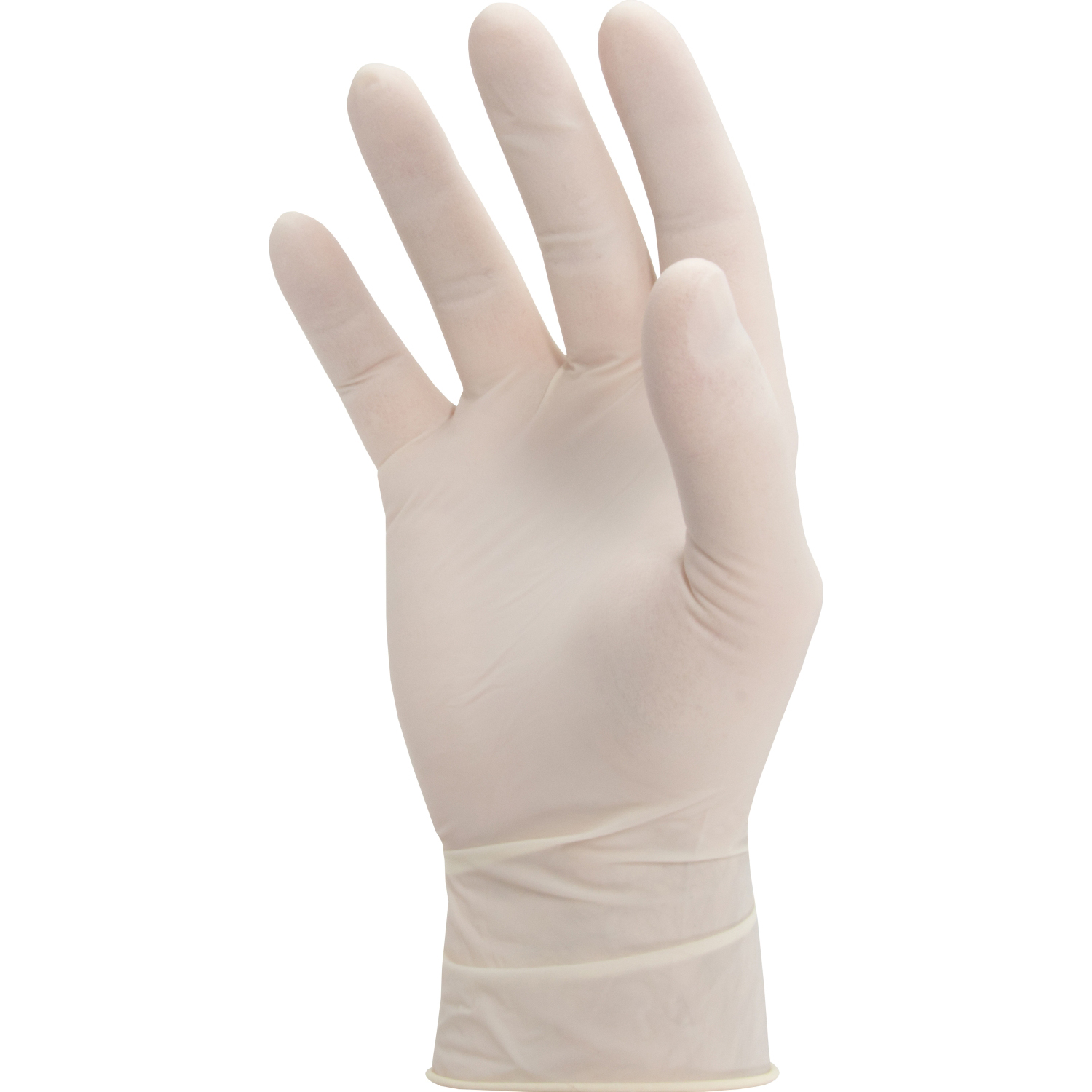 Gants d'examen Micro-Touch Coated
