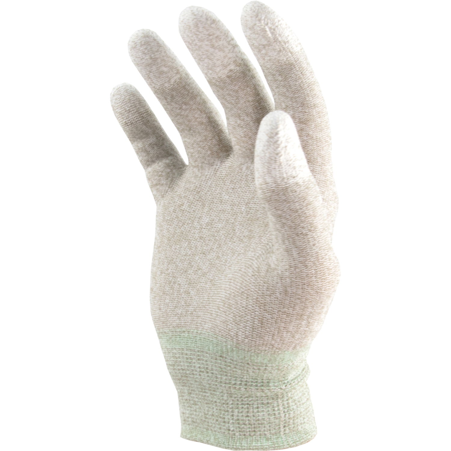 Gants ESD MAY ® TOP