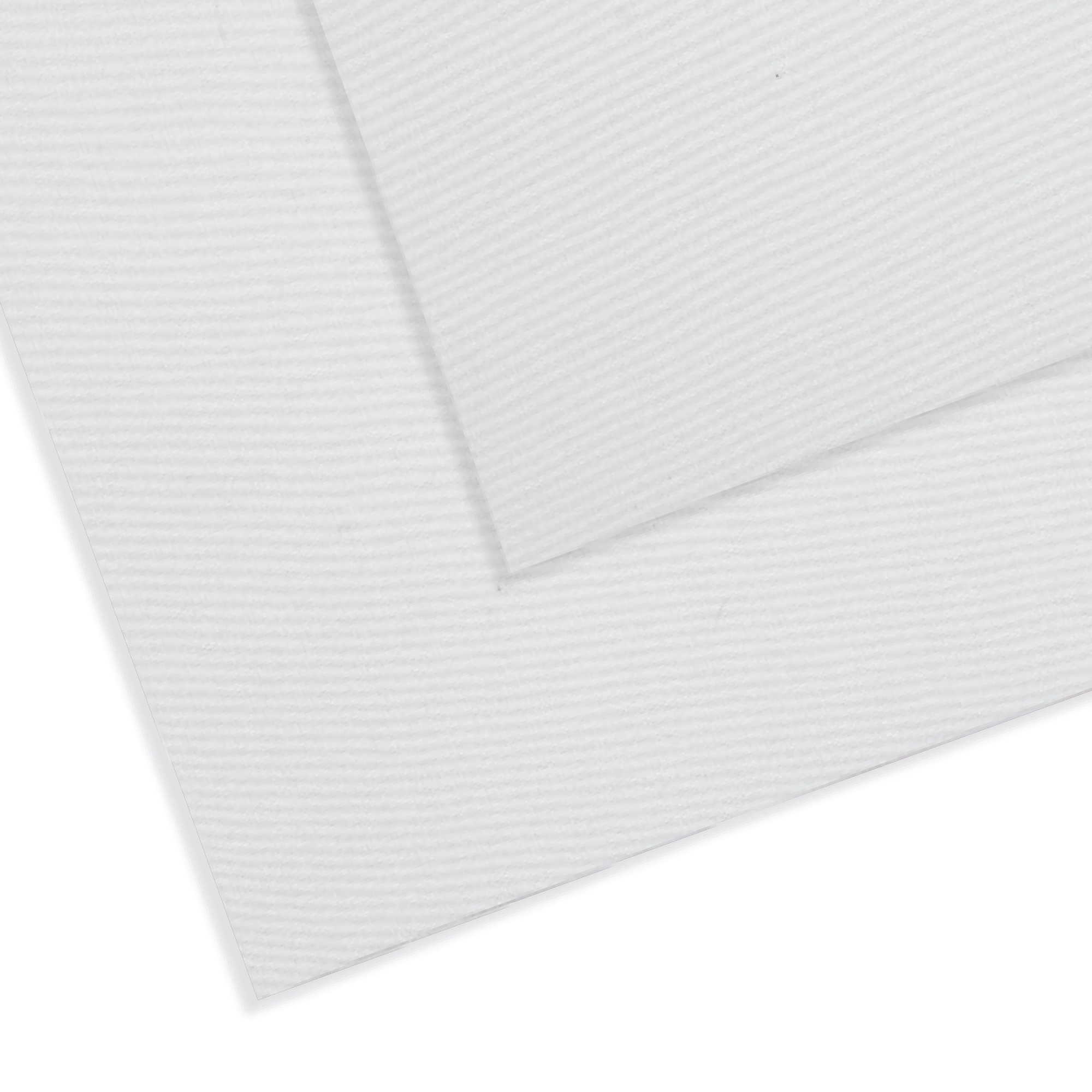 Lingettes pour salles blanches VIPERS® MF100