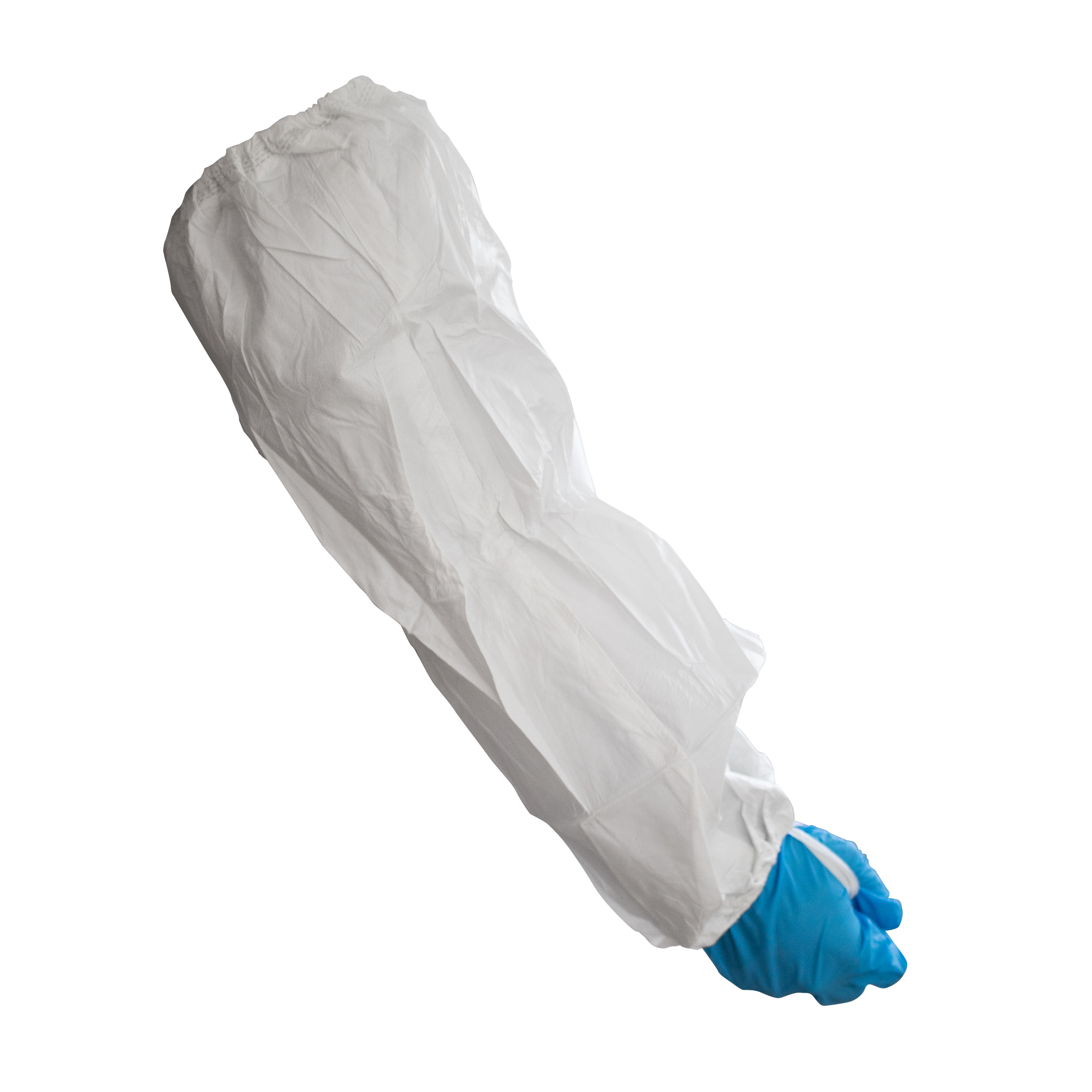 Protège-manches SimSafe ® SAE07-S stériles