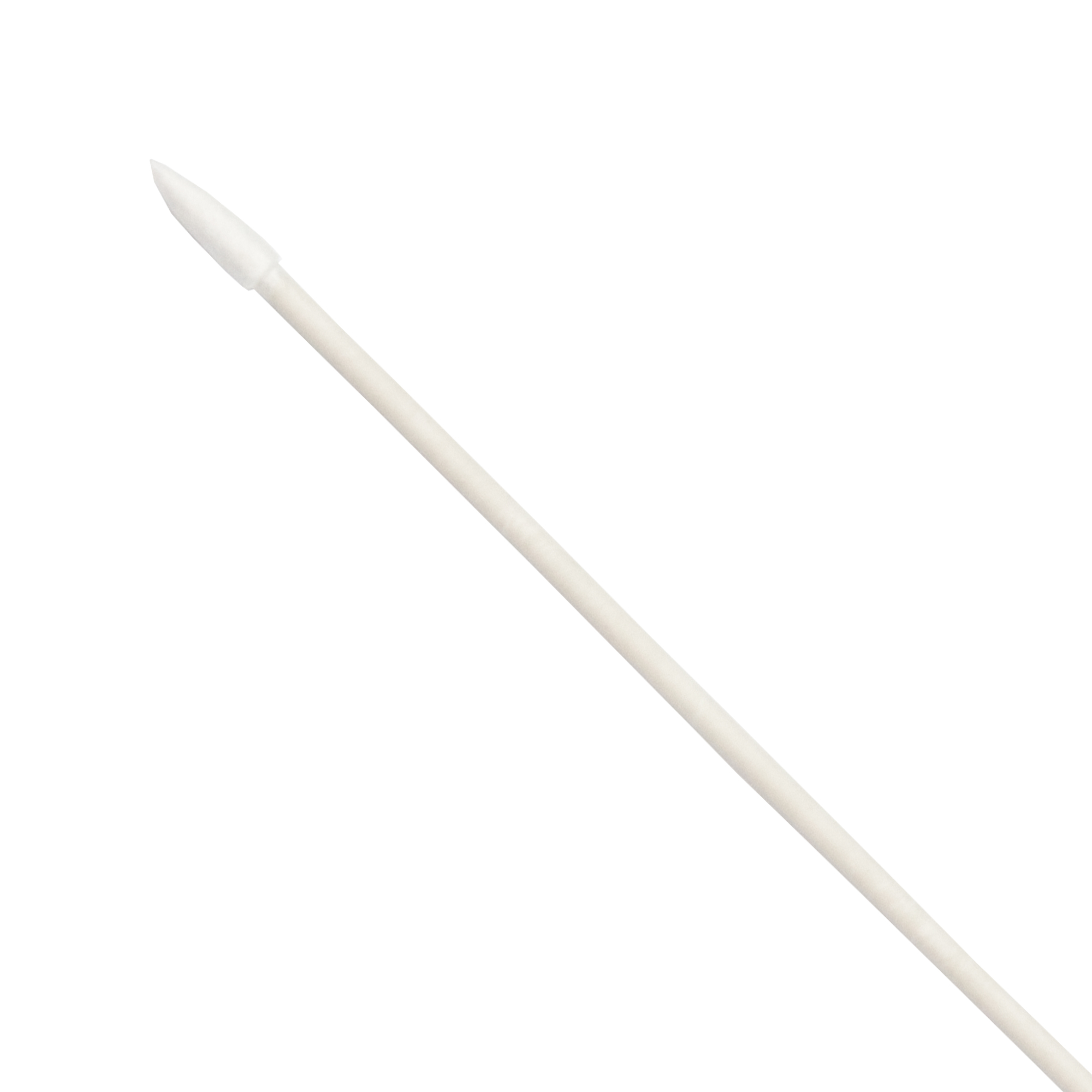Coton-tiges / Swab Huby-340 BB-013