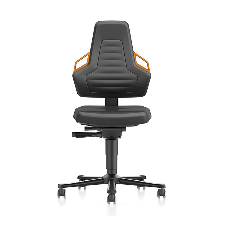 Chaise pour salle blanche Nexxit 2 9033