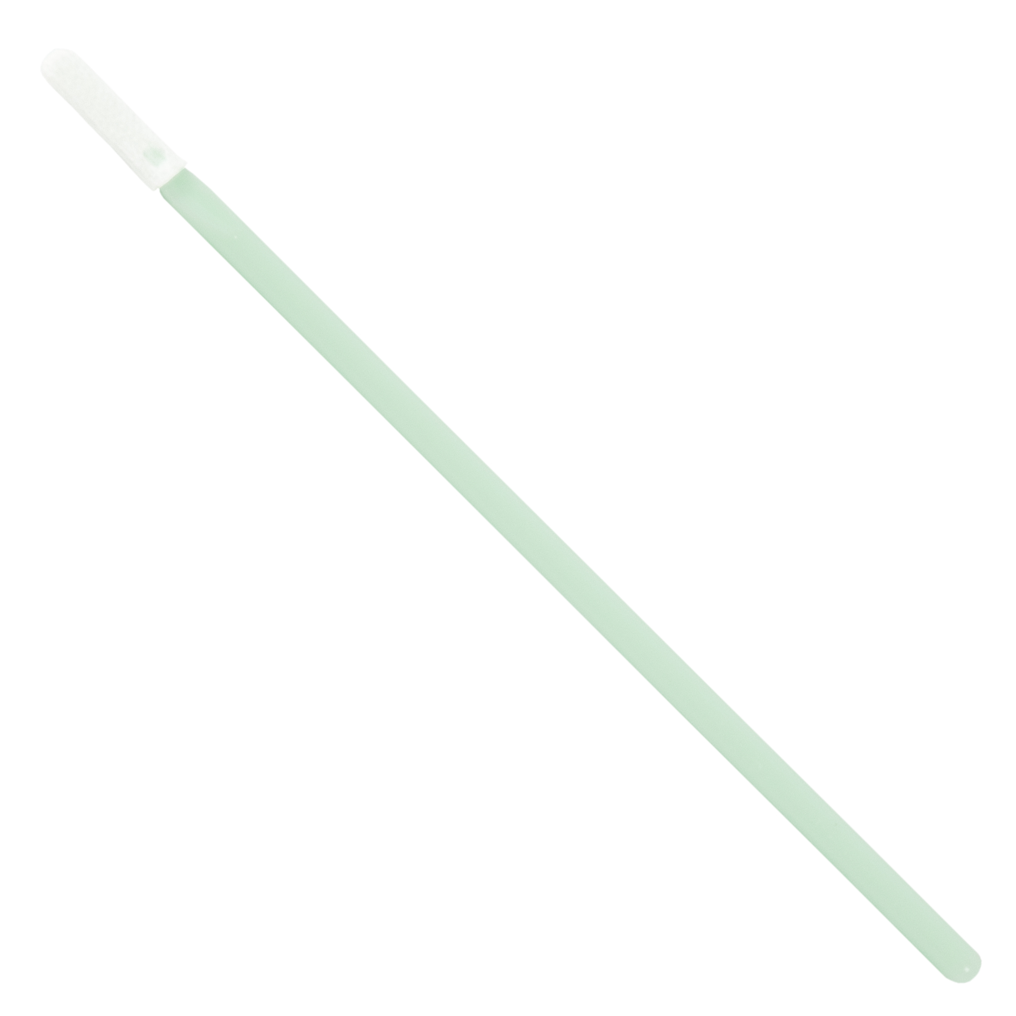 Bâtonnets de nettoyage / Tampons en microfibre PS3900