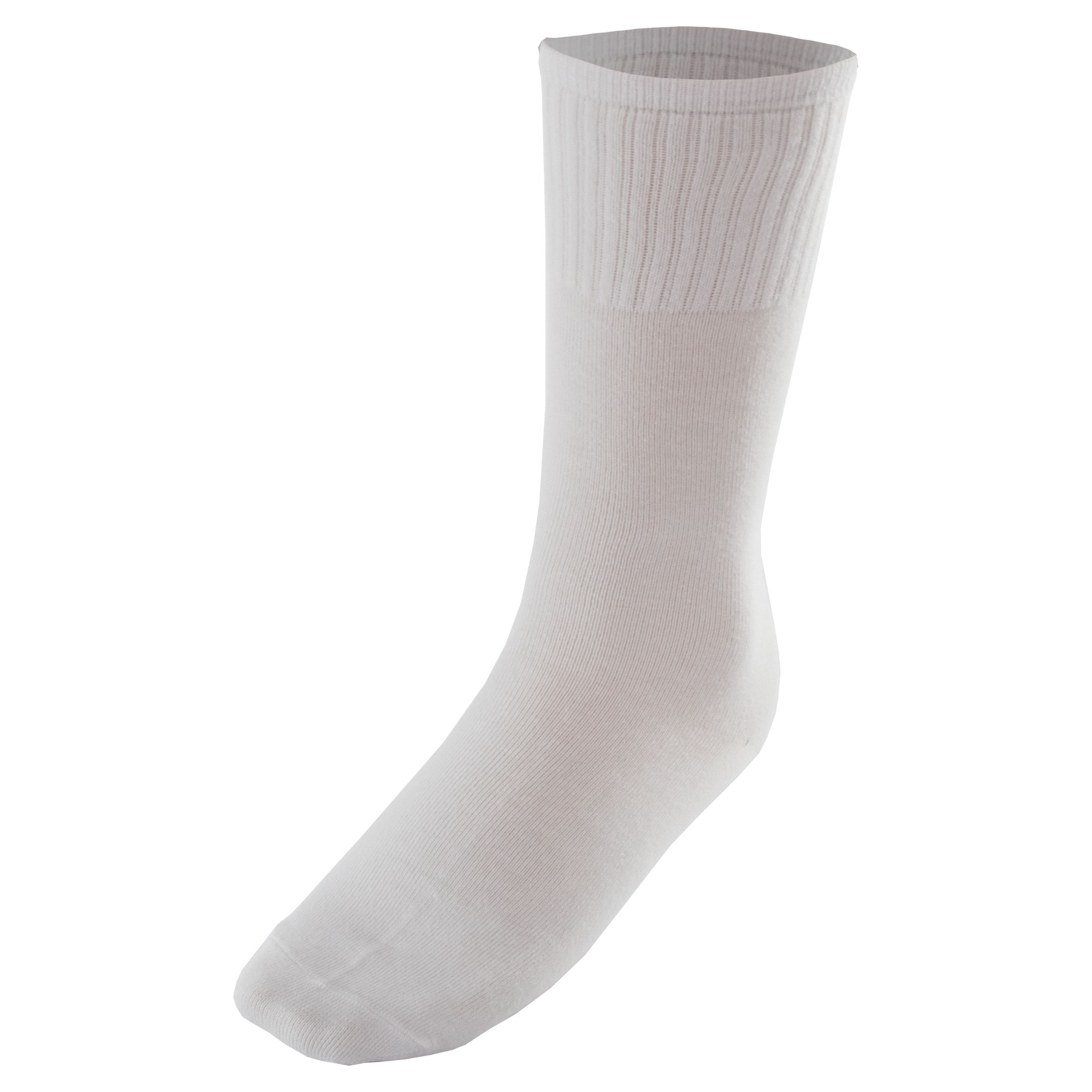 Chaussettes pour salle blanche