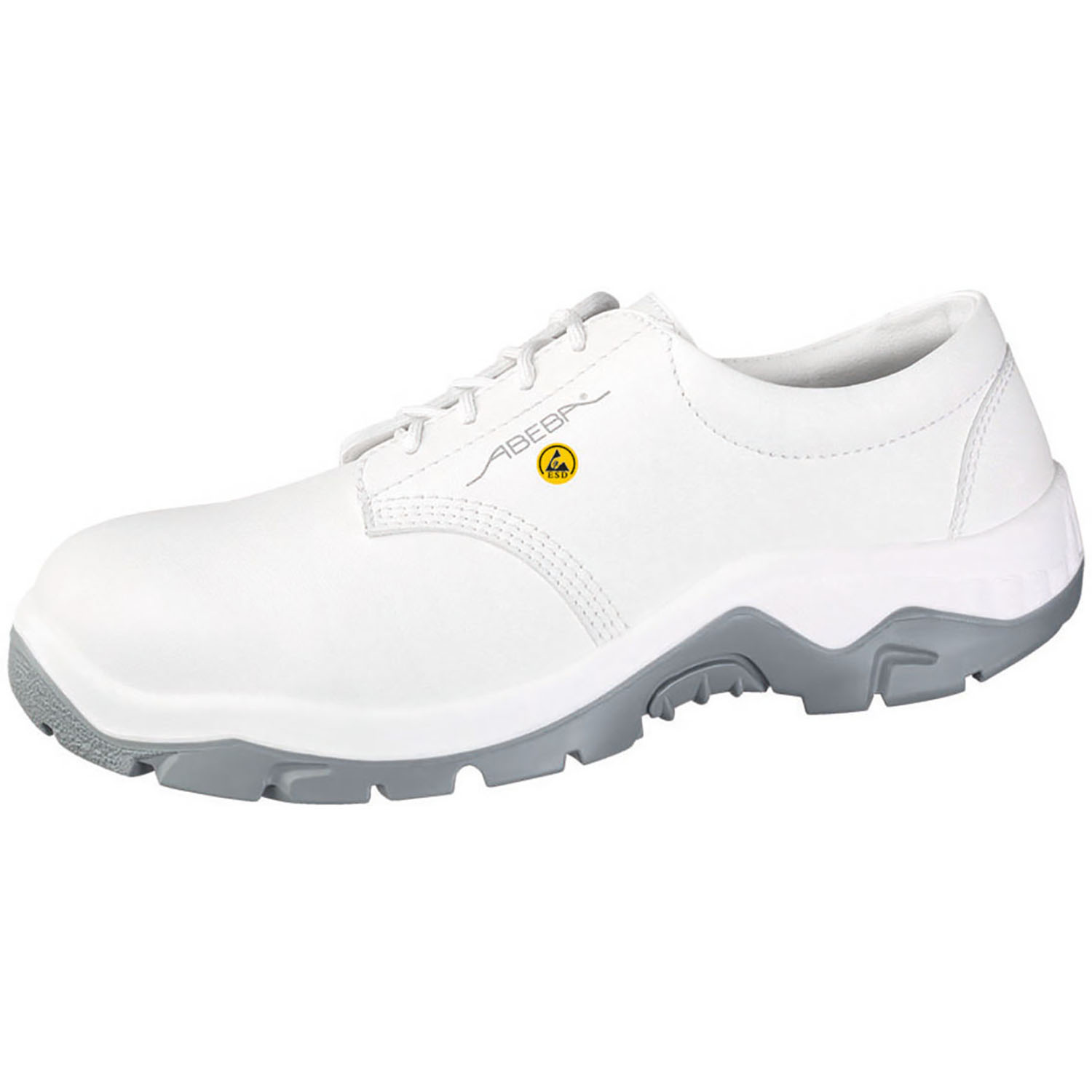 Chaussures de sécurité ESD Abeba 32131