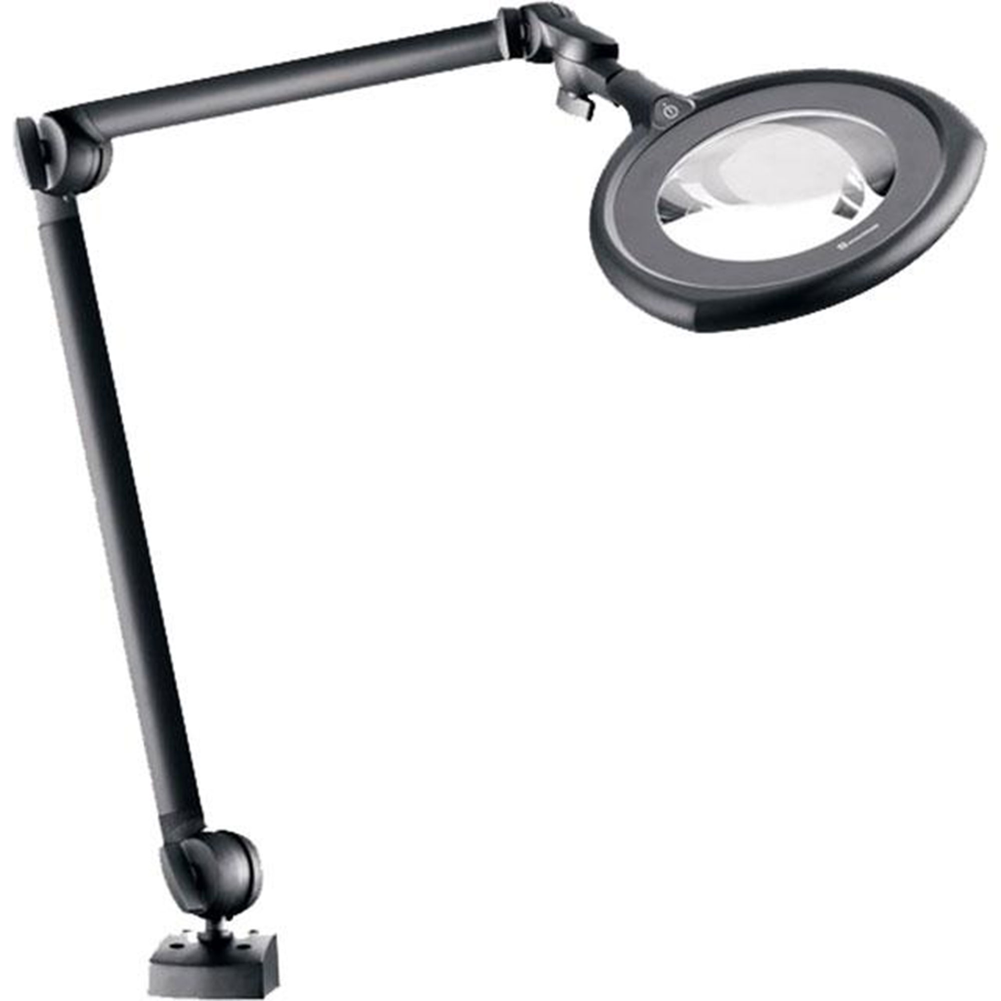 Lampe loupe ESD TEVISIO