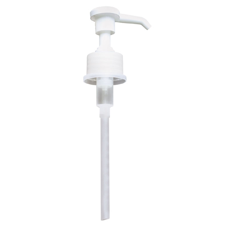 Pompe doseuse pour liquides