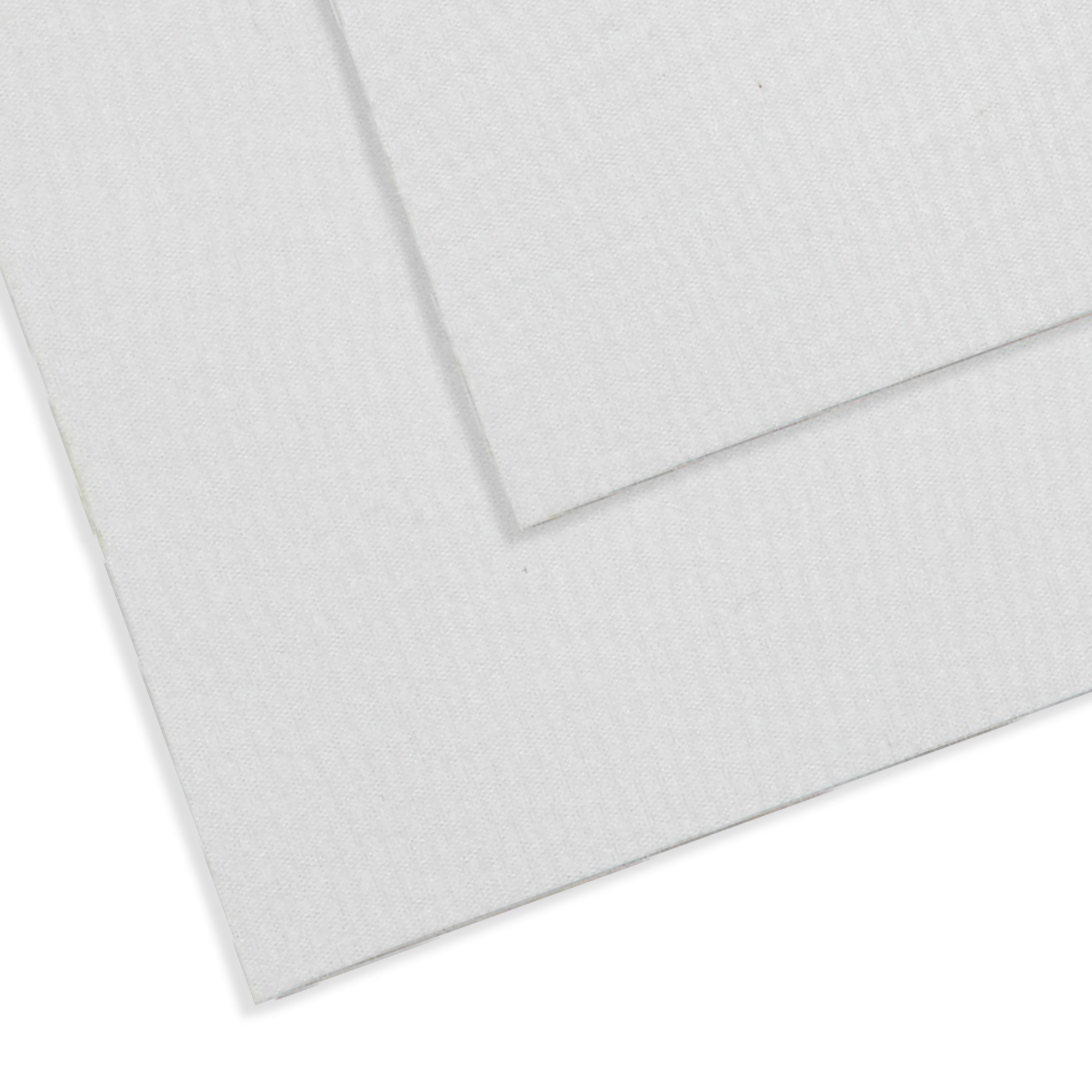 Lingettes pour salles blanches VIPERS® MF240